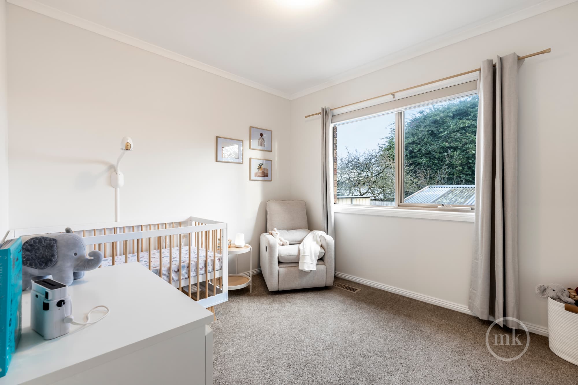 Greensborough, Greensborough - Thumbnail 8