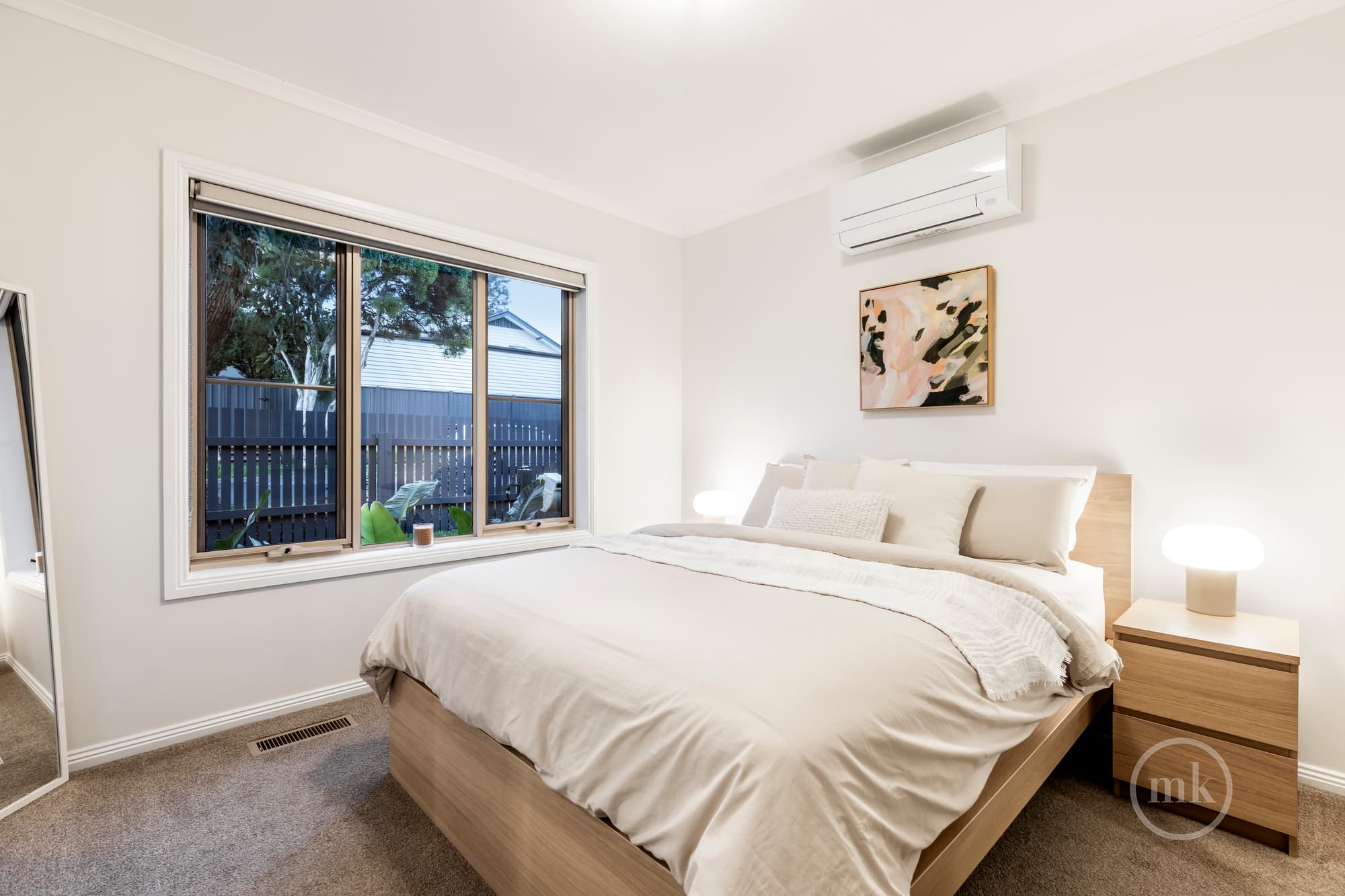 Greensborough, Greensborough - Thumbnail 7