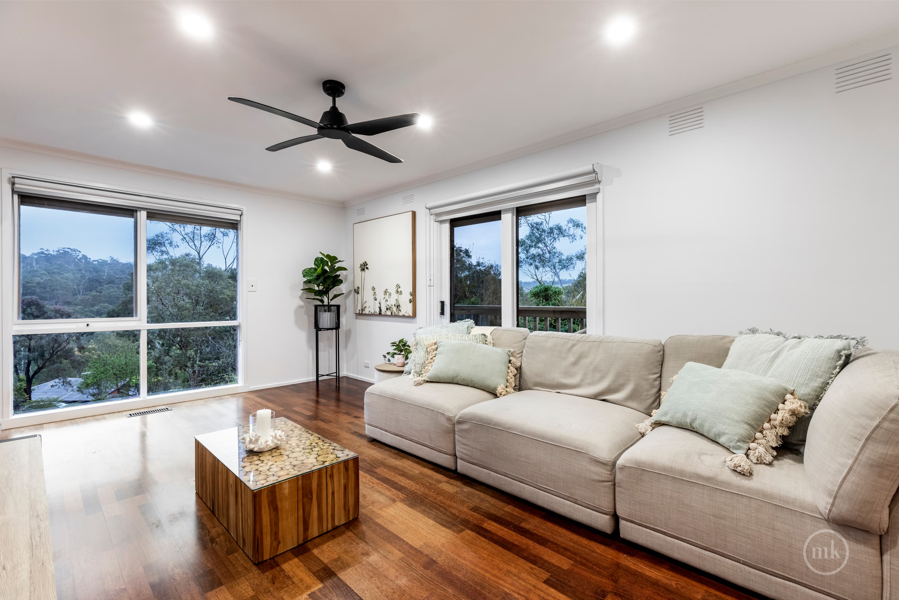 Greensborough, Greensborough - Thumbnail 6
