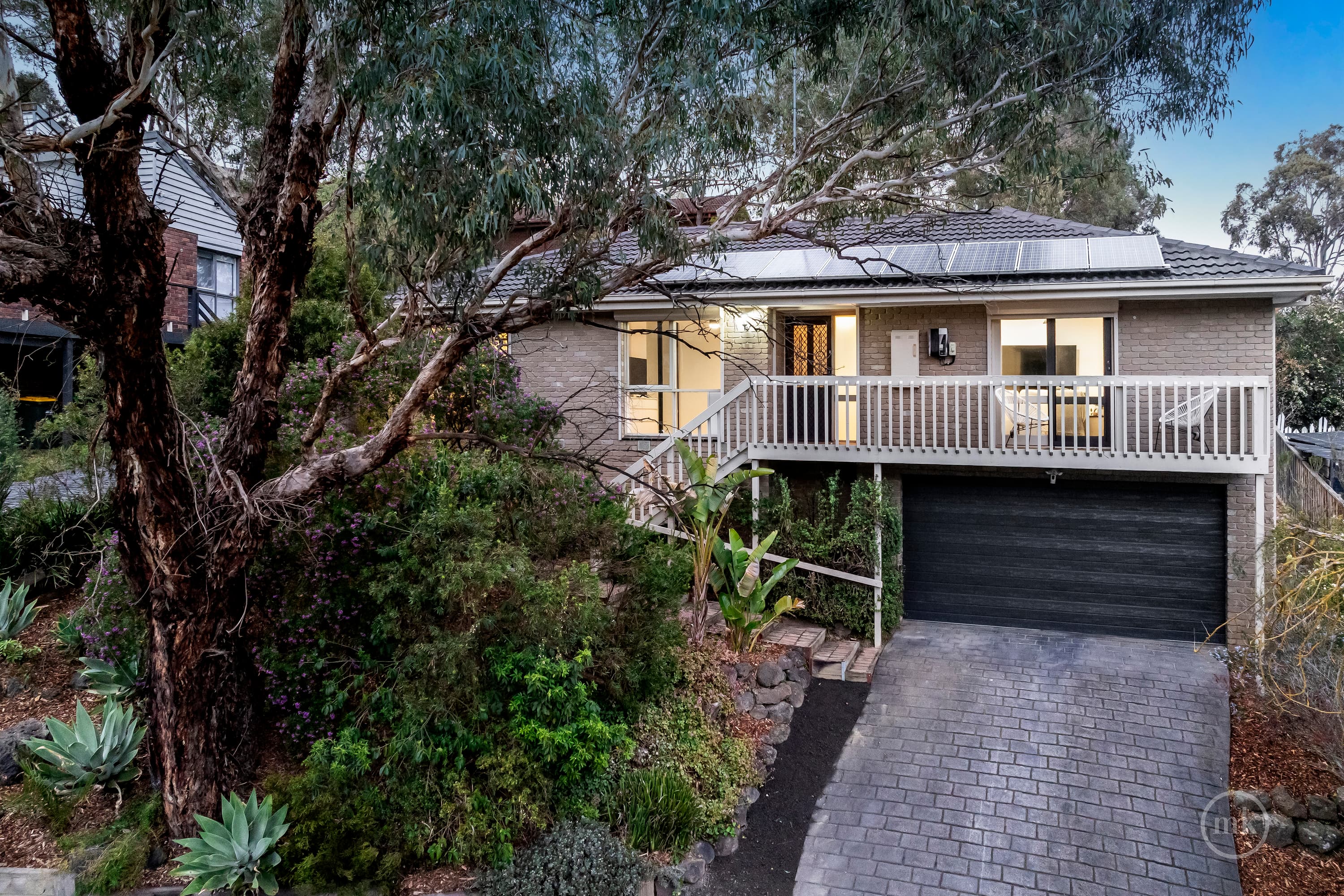 Greensborough, Greensborough - Thumbnail 2