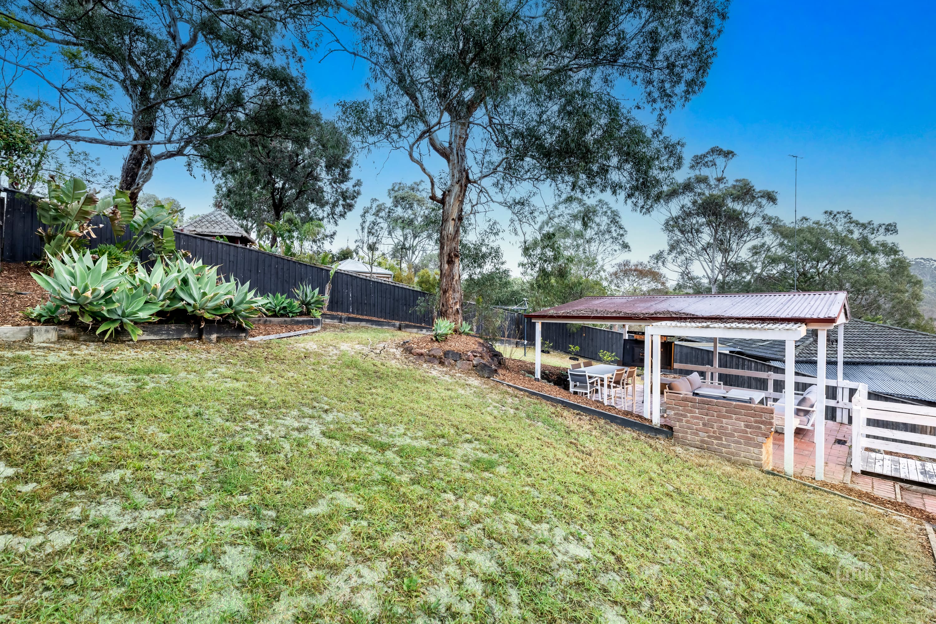 Greensborough, Greensborough - Thumbnail 5