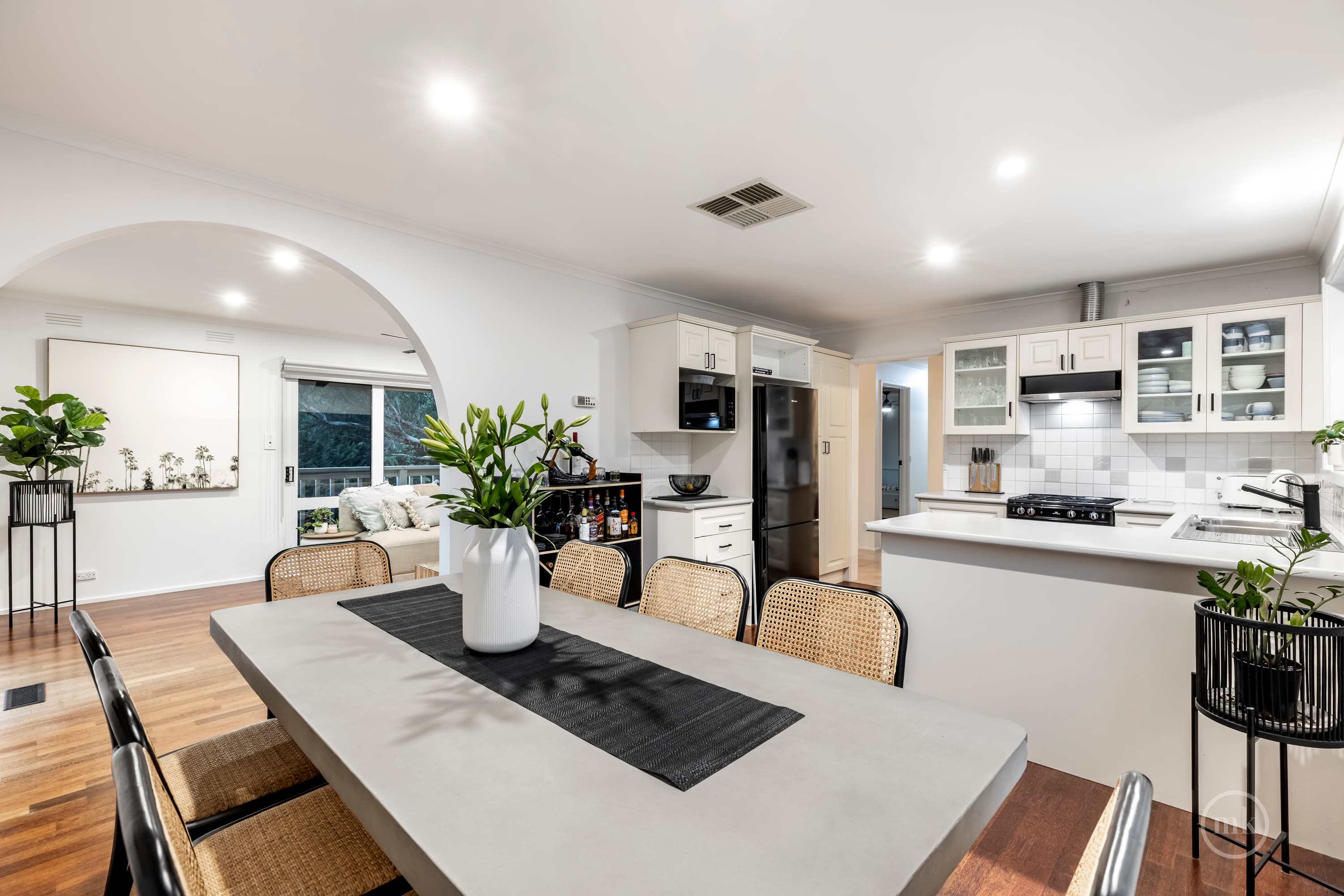 Greensborough, Greensborough - Thumbnail 3