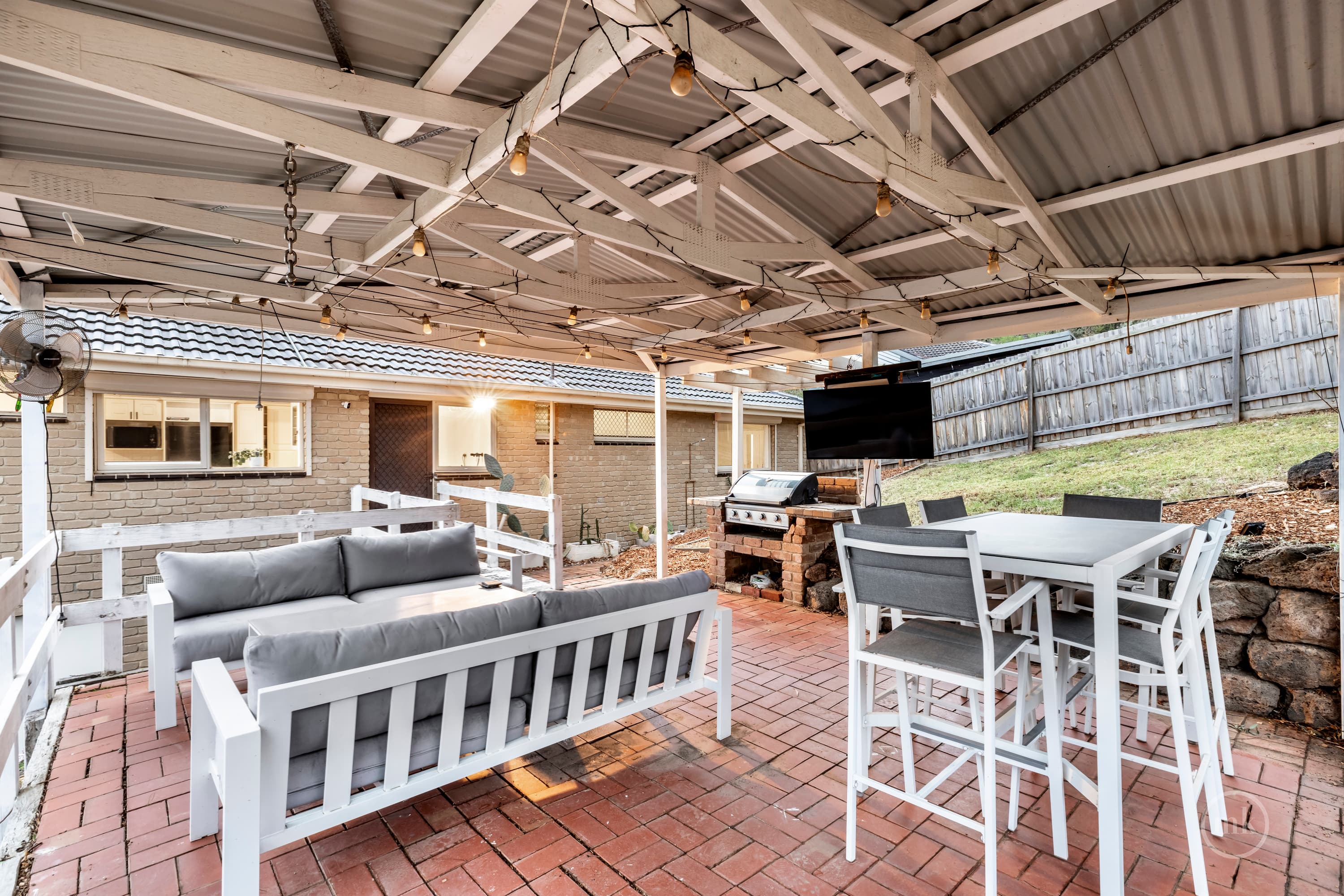 Greensborough, Greensborough - Thumbnail 7