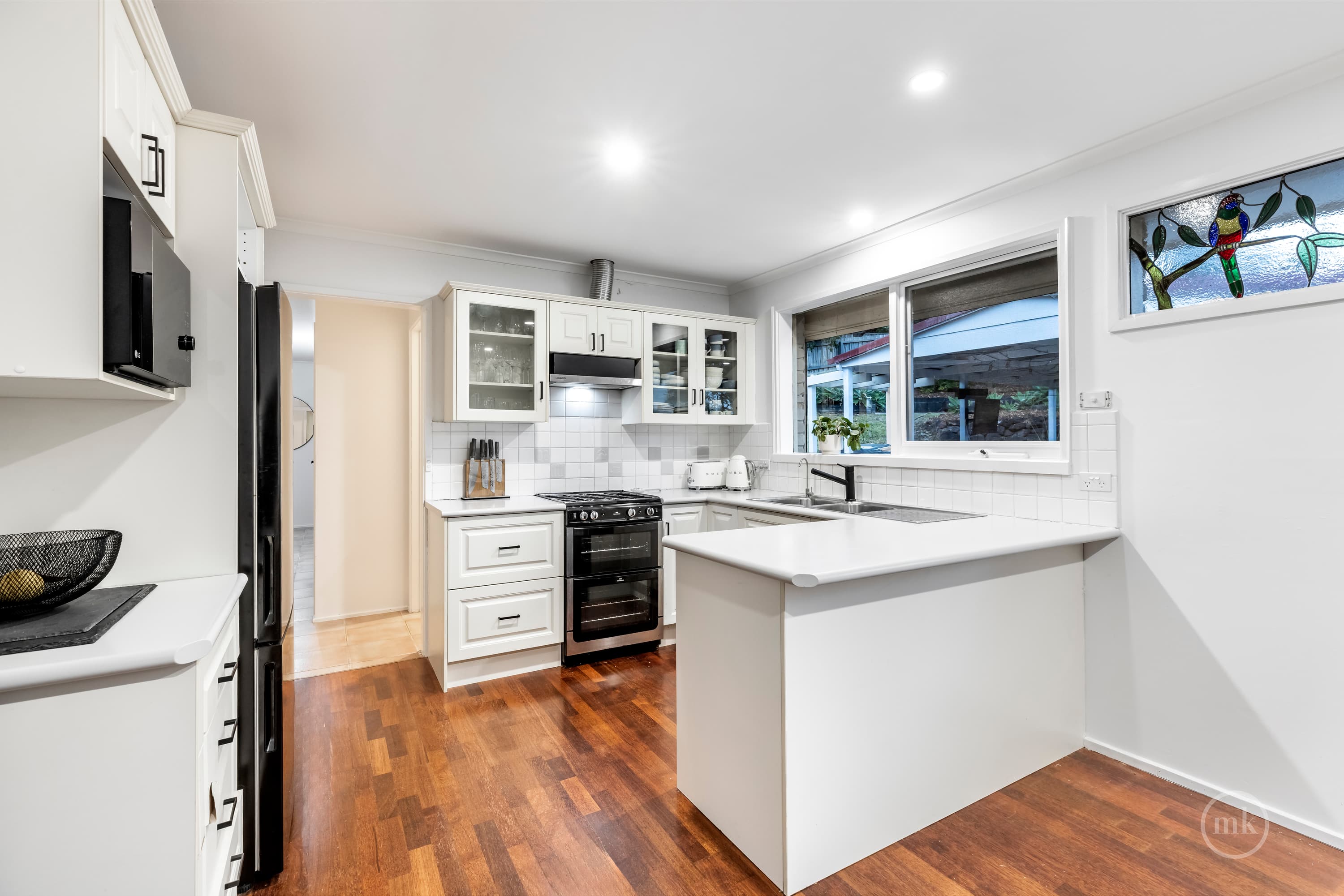 Greensborough, Greensborough - Thumbnail 8