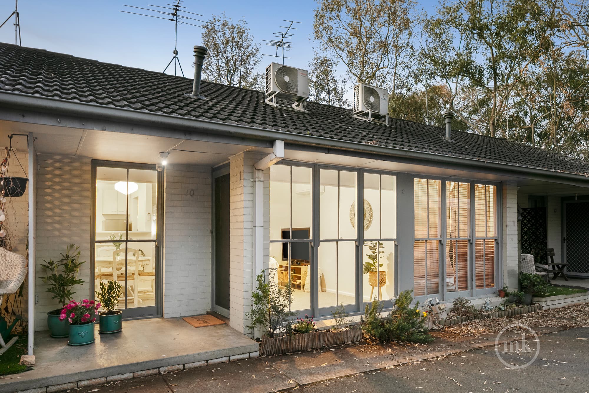 10/29 Main Road, Lower Plenty, Lower Plenty - Thumbnail 2