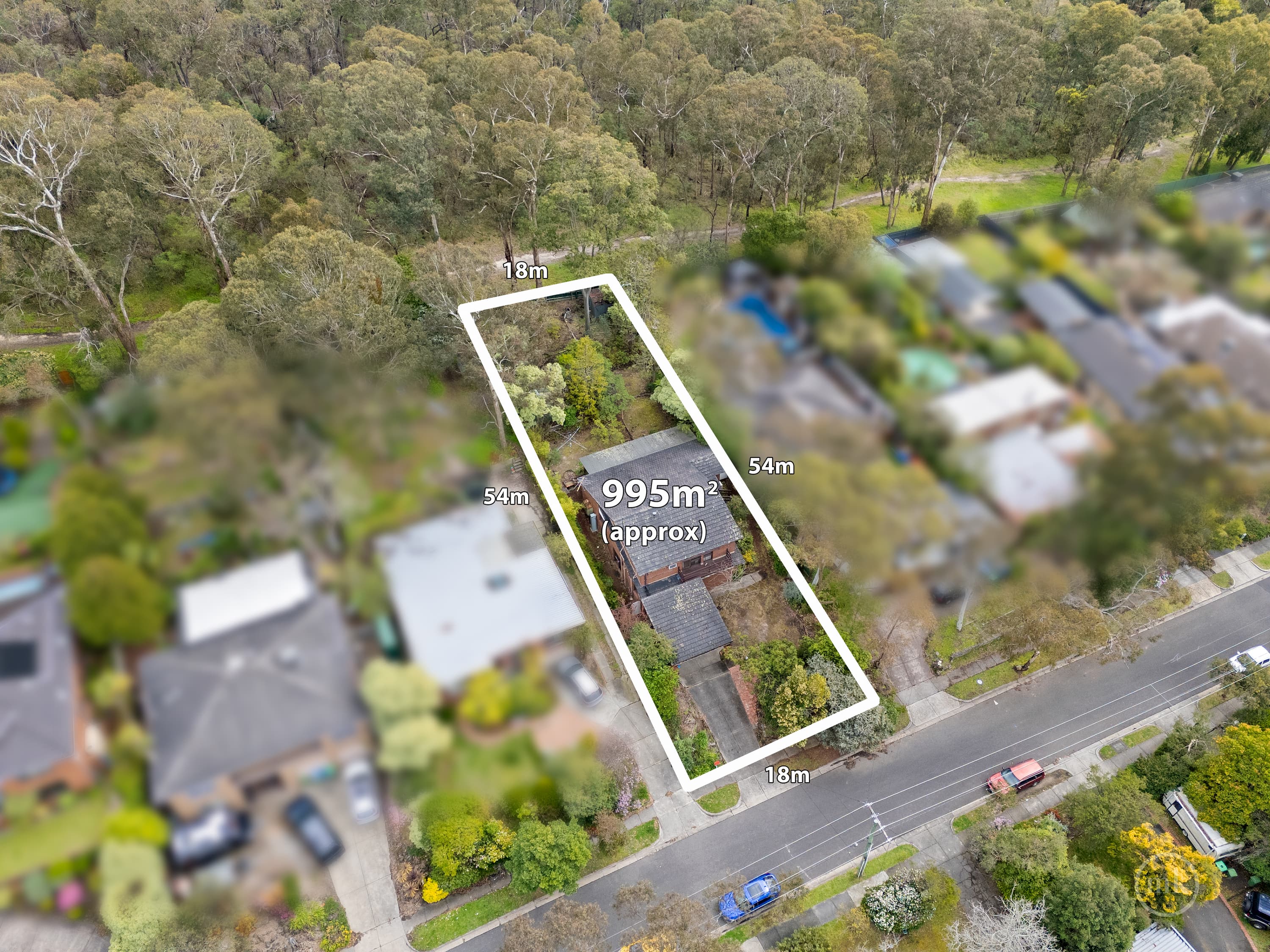 Croydon North, Croydon North - Thumbnail 3