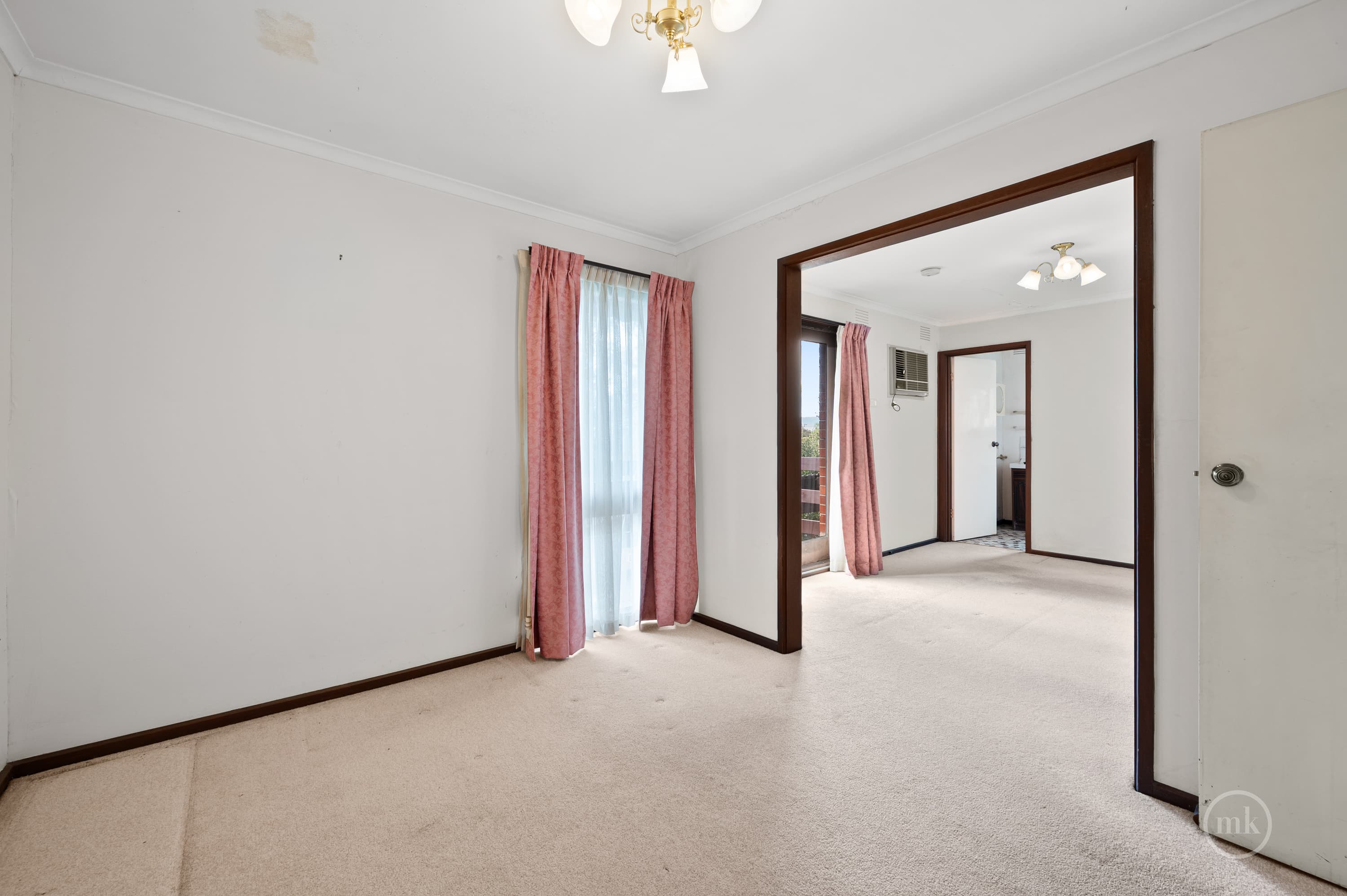 Croydon North, Croydon North - Thumbnail 8