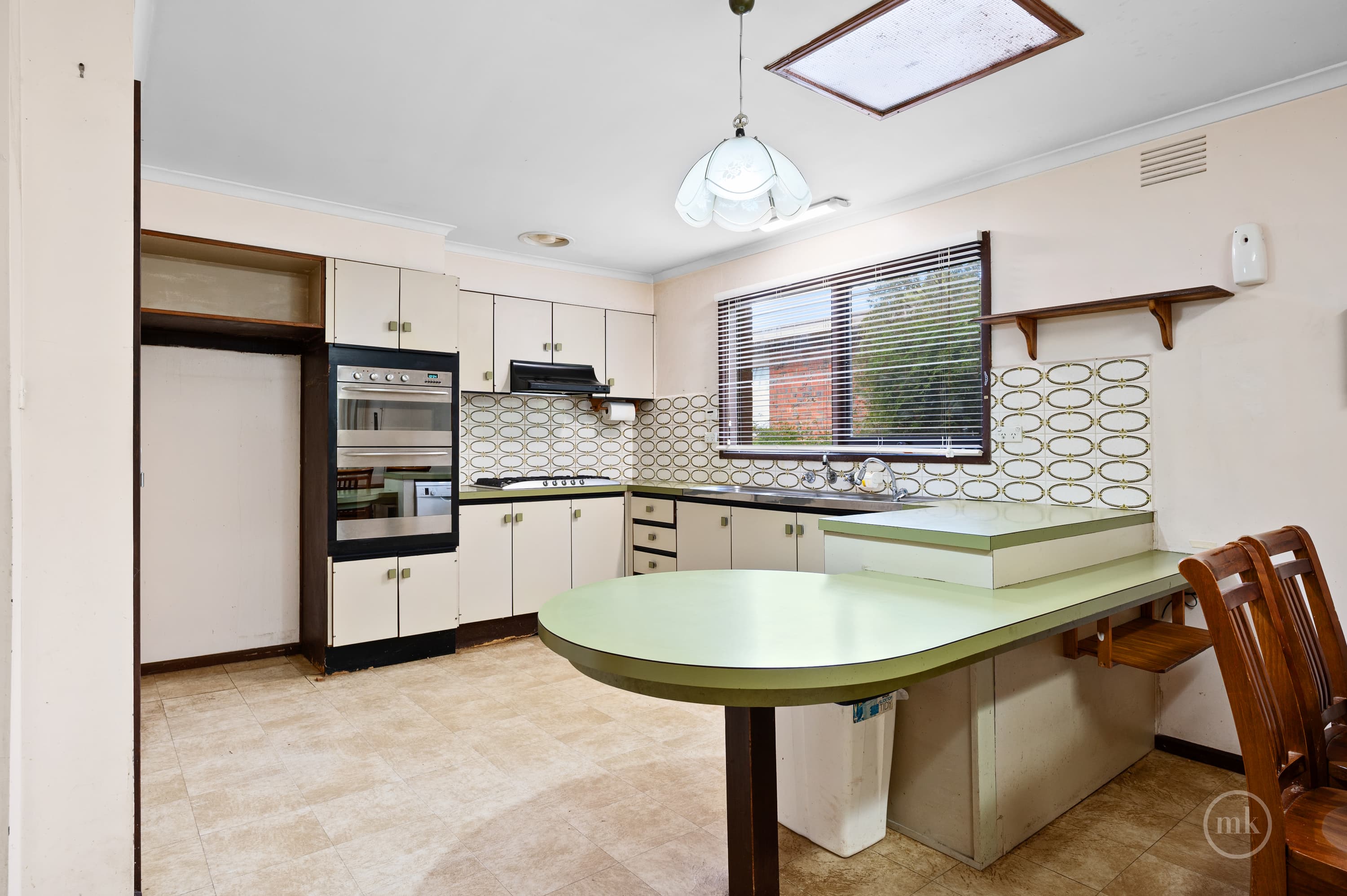 Croydon North, Croydon North - Thumbnail 5