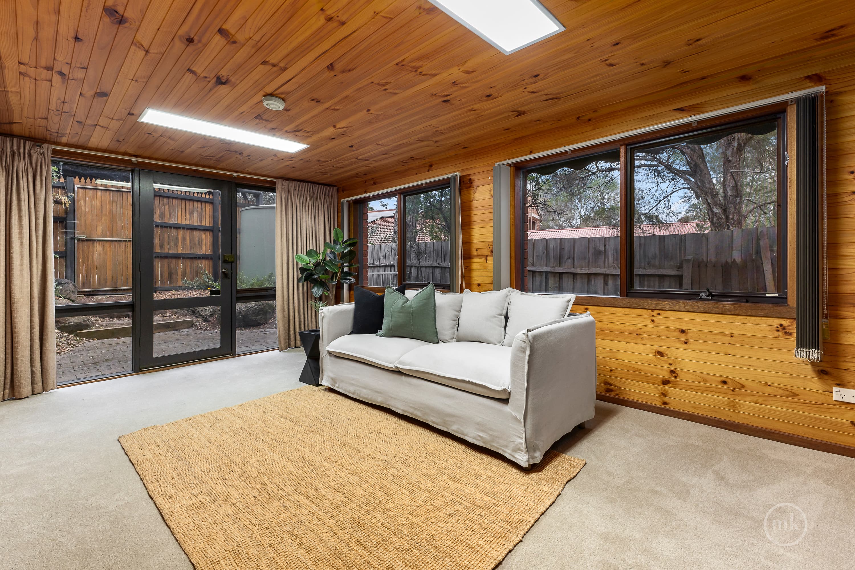 Greensborough, Greensborough - Thumbnail 8
