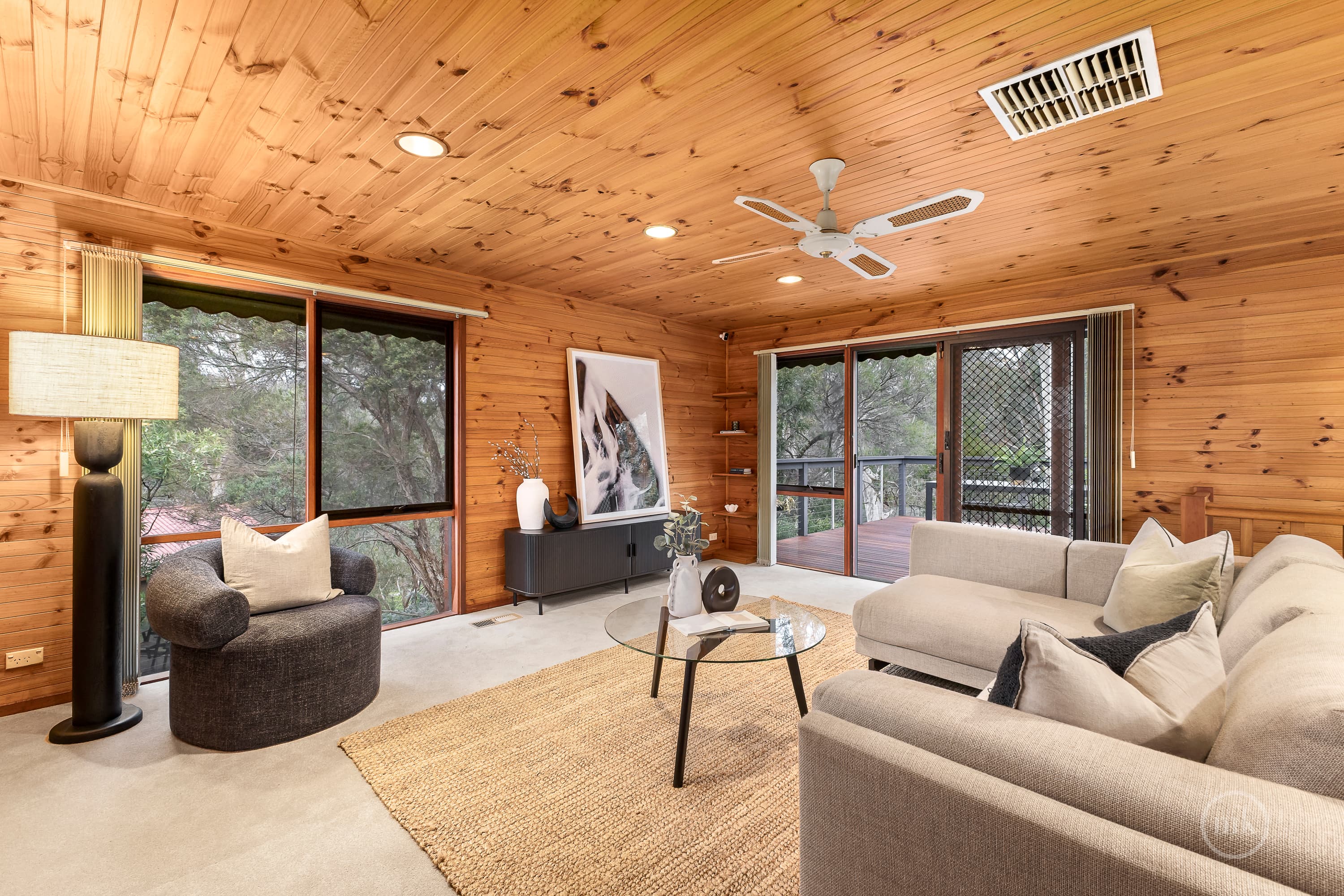 Greensborough, Greensborough - Thumbnail 7