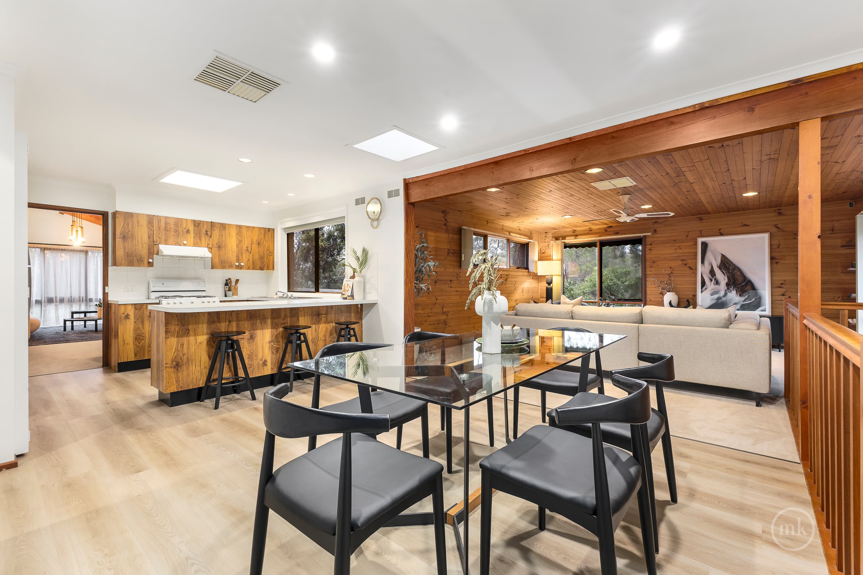 Greensborough, Greensborough - Thumbnail 6
