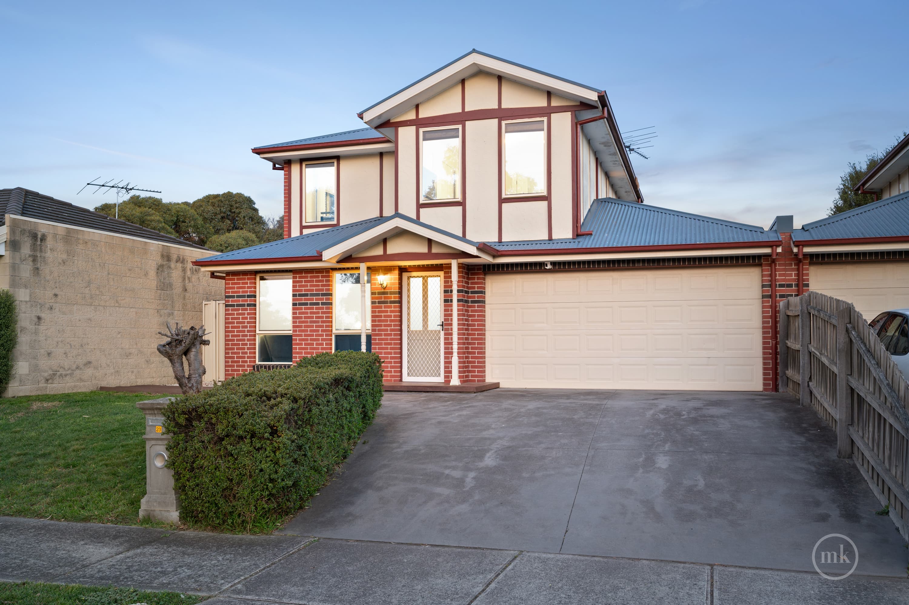 Whittlesea, Whittlesea - Thumbnail 2
