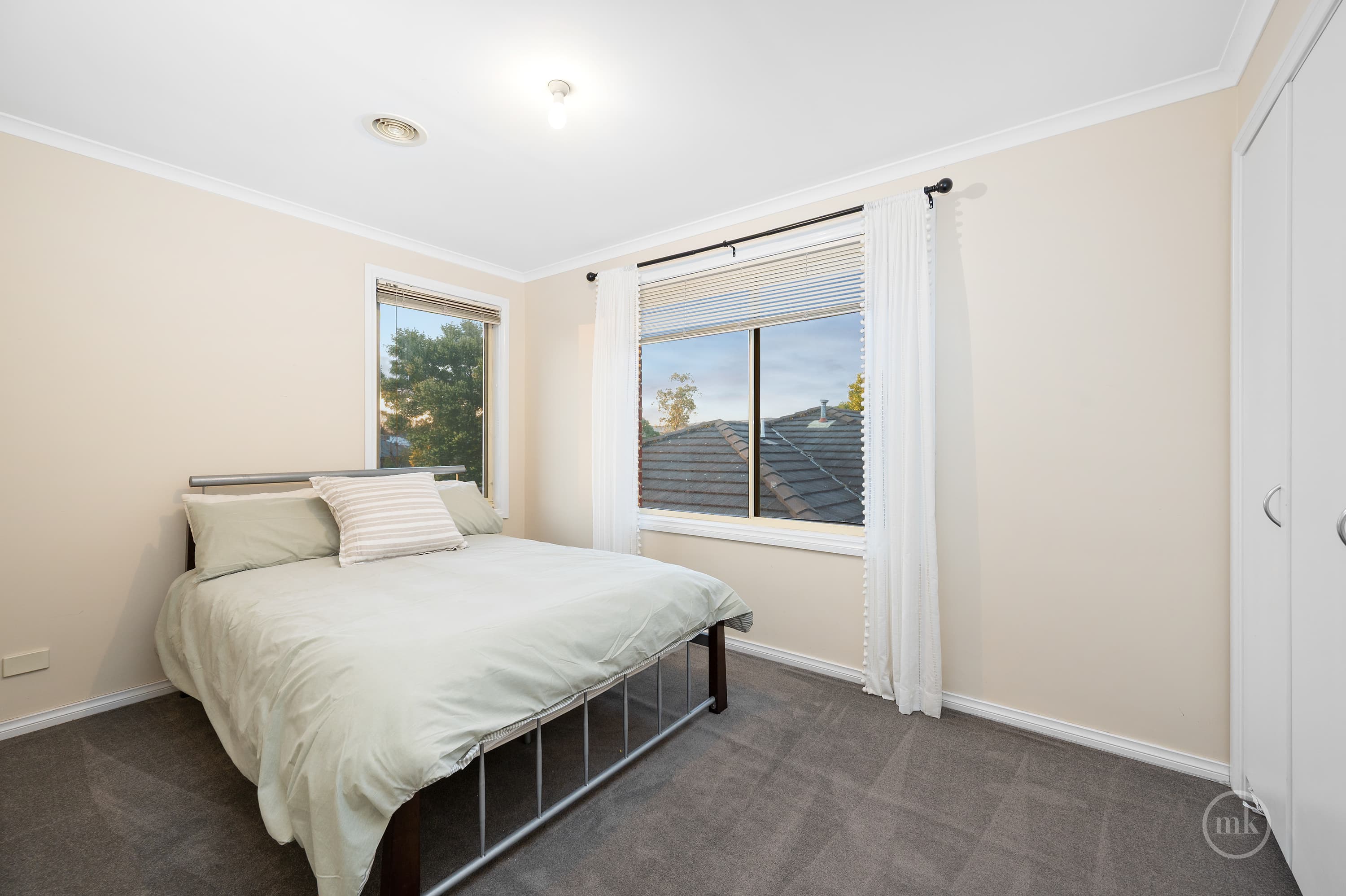 Whittlesea, Whittlesea - Thumbnail 8