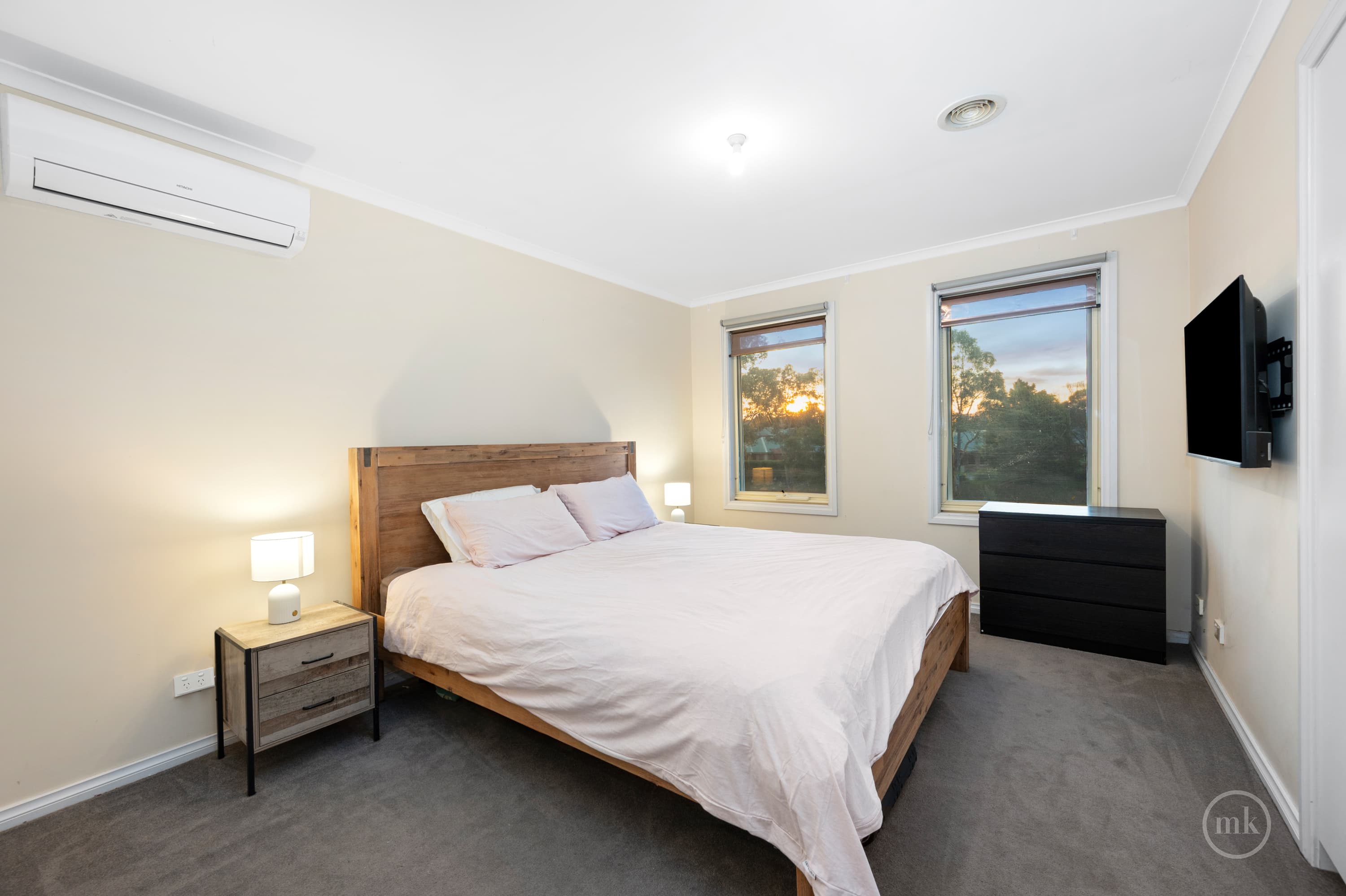 Whittlesea, Whittlesea - Thumbnail 7