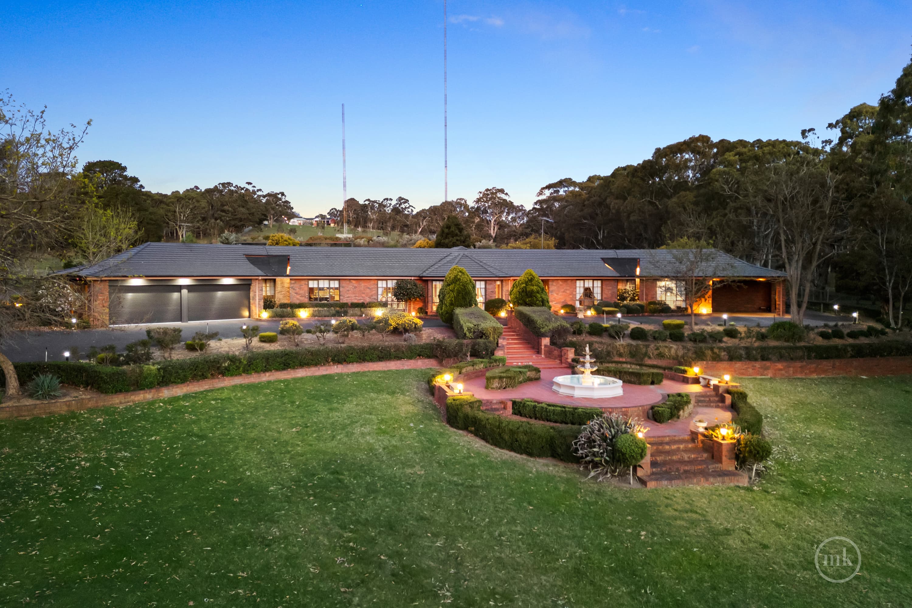 27 Cleveland Avenue, Lower Plenty, Lower Plenty - Thumbnail 4