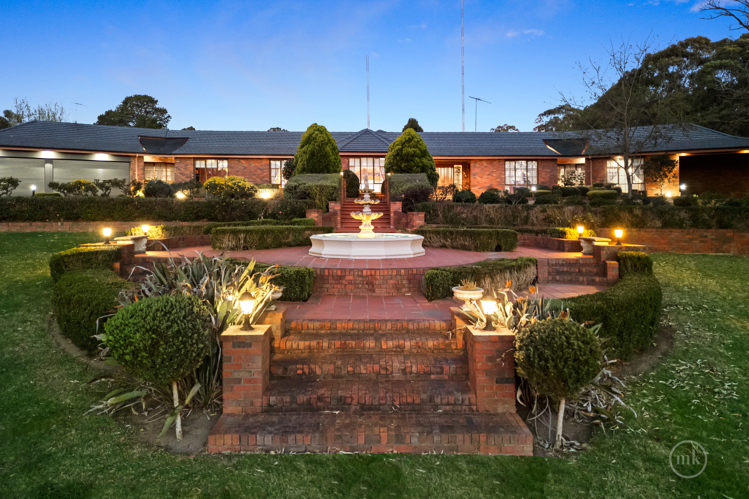 27 Cleveland Avenue, Lower Plenty, Lower Plenty - Thumbnail 3