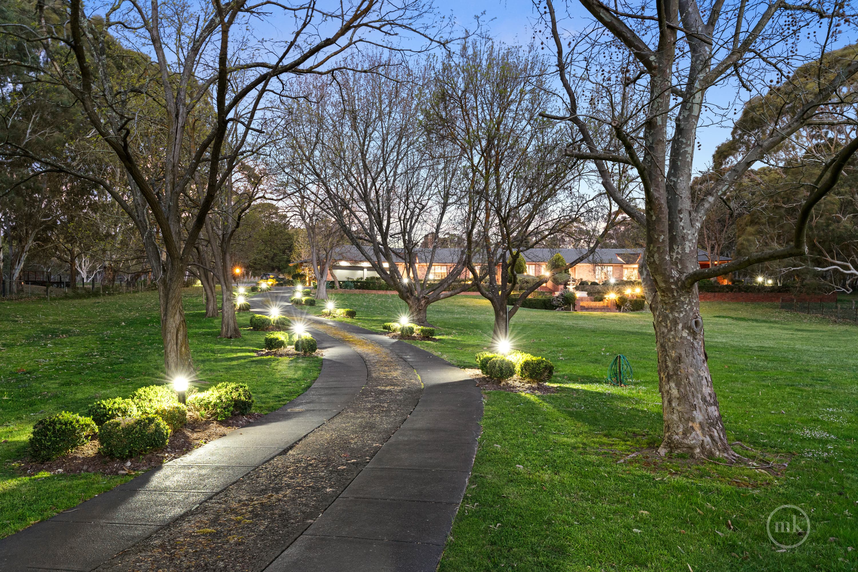 27 Cleveland Avenue, Lower Plenty, Lower Plenty - Thumbnail 2
