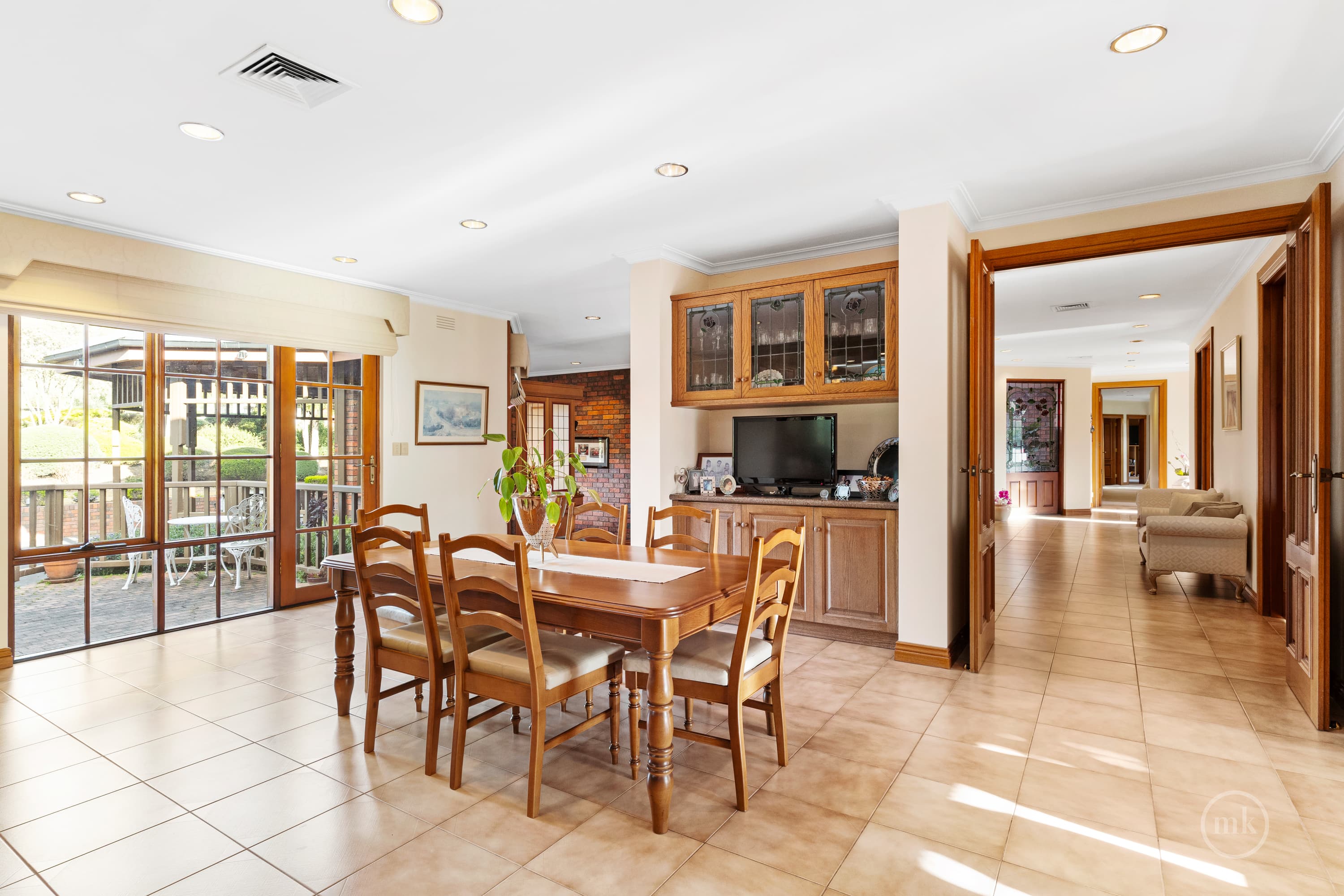 27 Cleveland Avenue, Lower Plenty, Lower Plenty - Thumbnail 7
