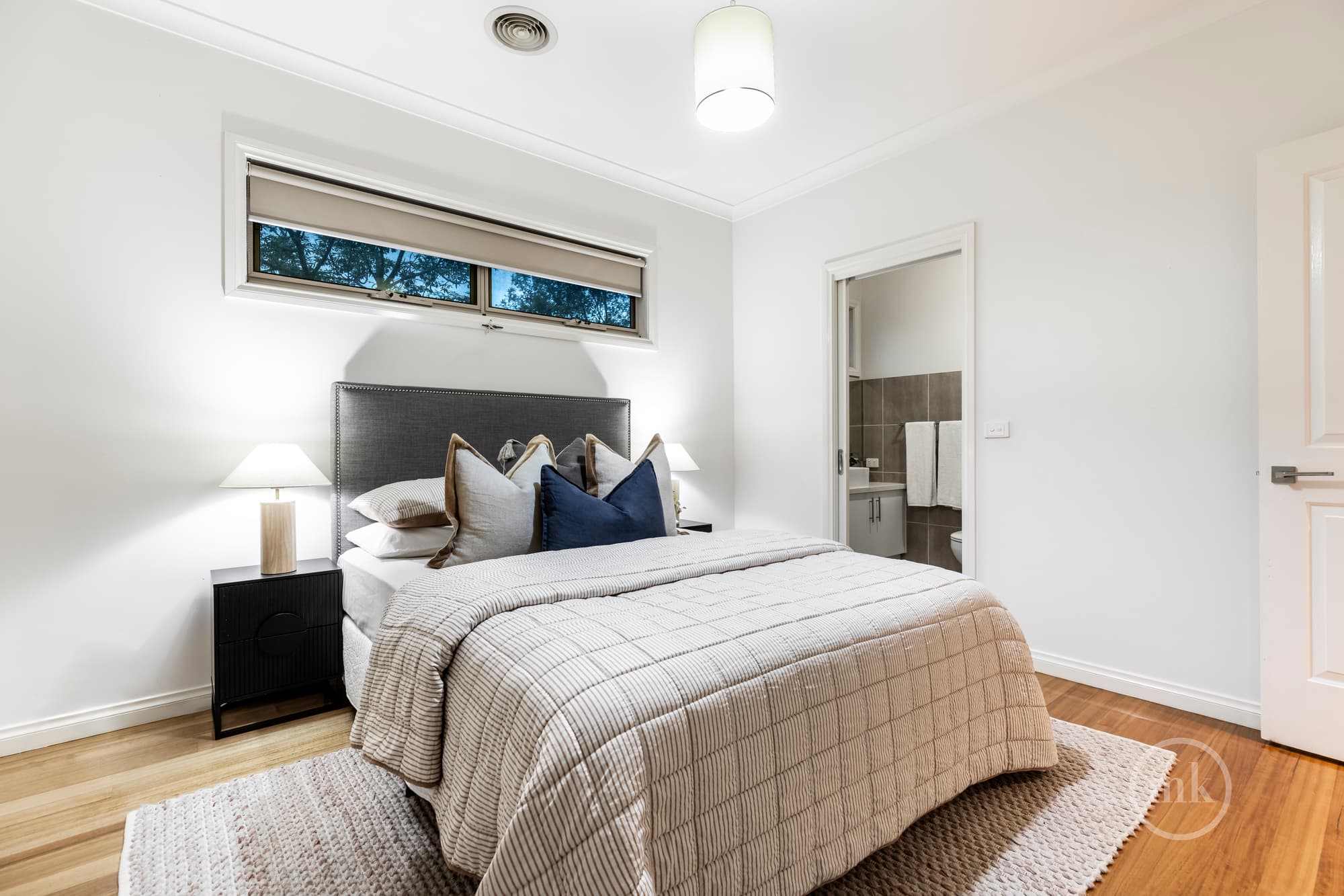 2/1152 Main Road, Eltham, Eltham - Thumbnail 7