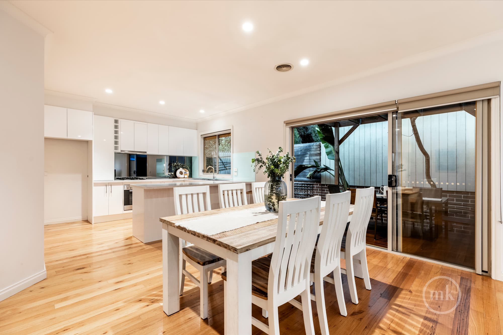 2/1152 Main Road, Eltham, Eltham - Thumbnail 2