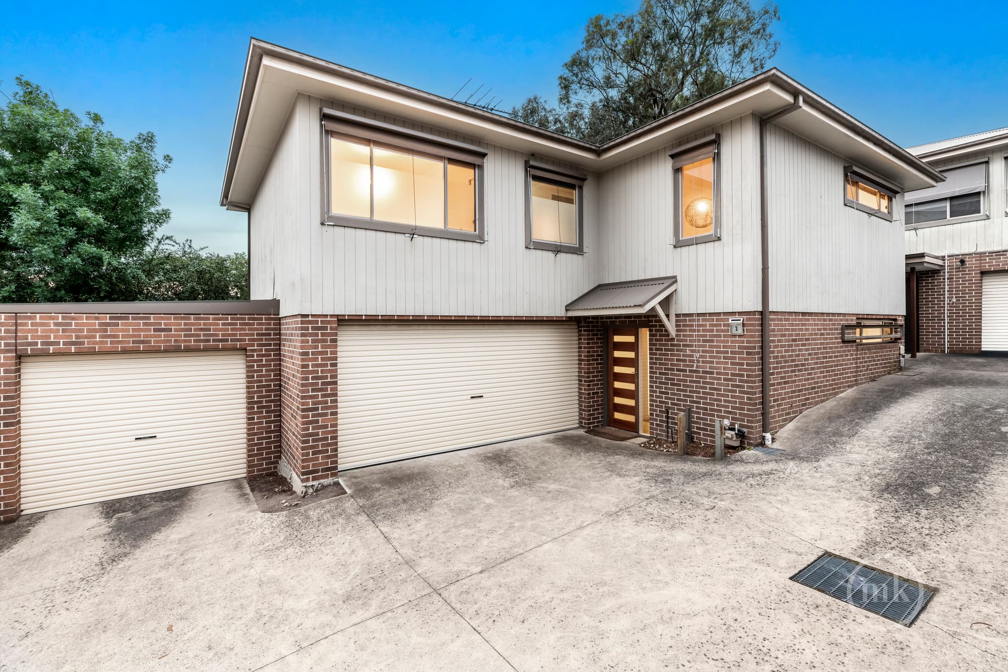 2/1152 Main Road, Eltham, Eltham - Thumbnail 3