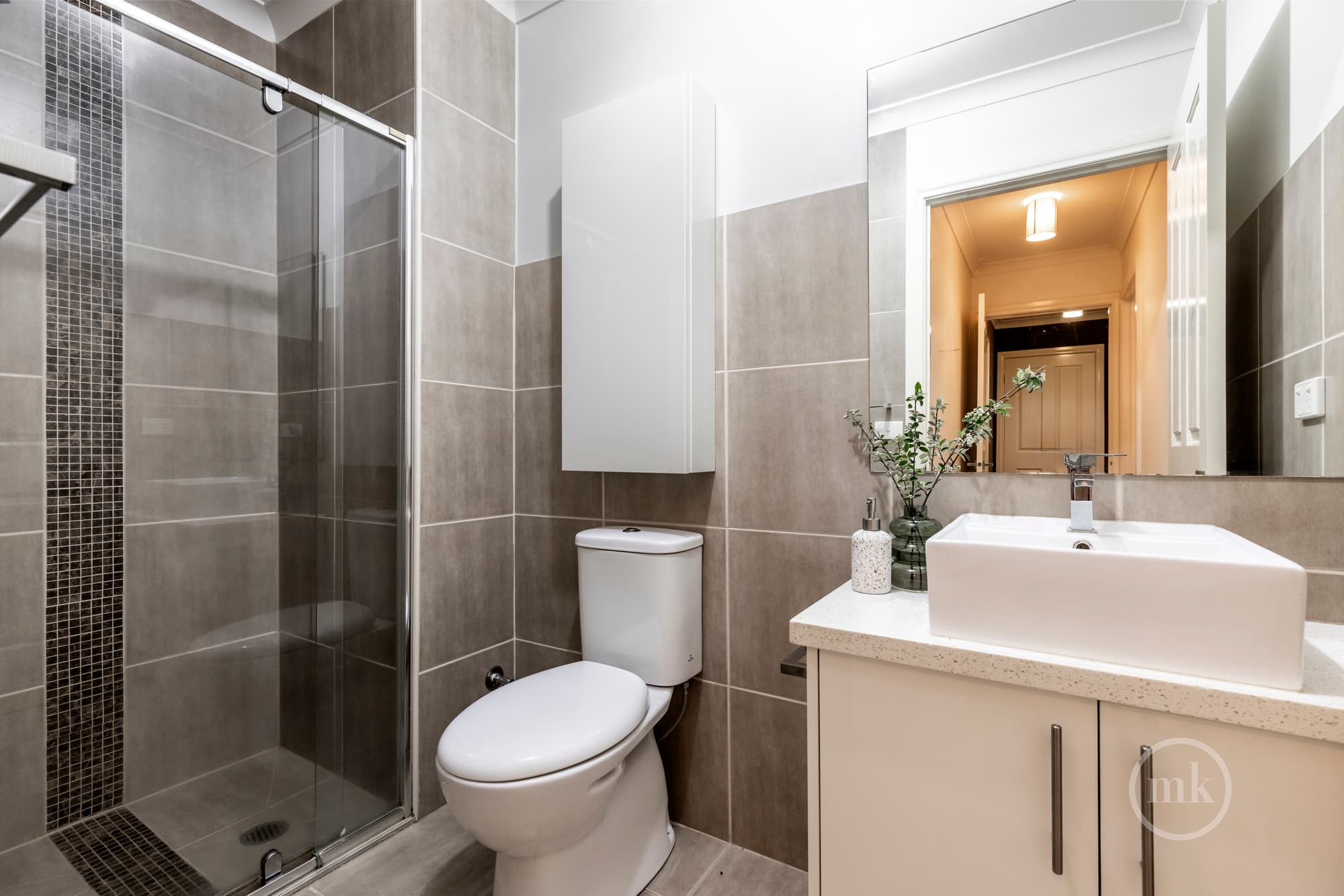 2/1152 Main Road, Eltham, Eltham - Thumbnail 8
