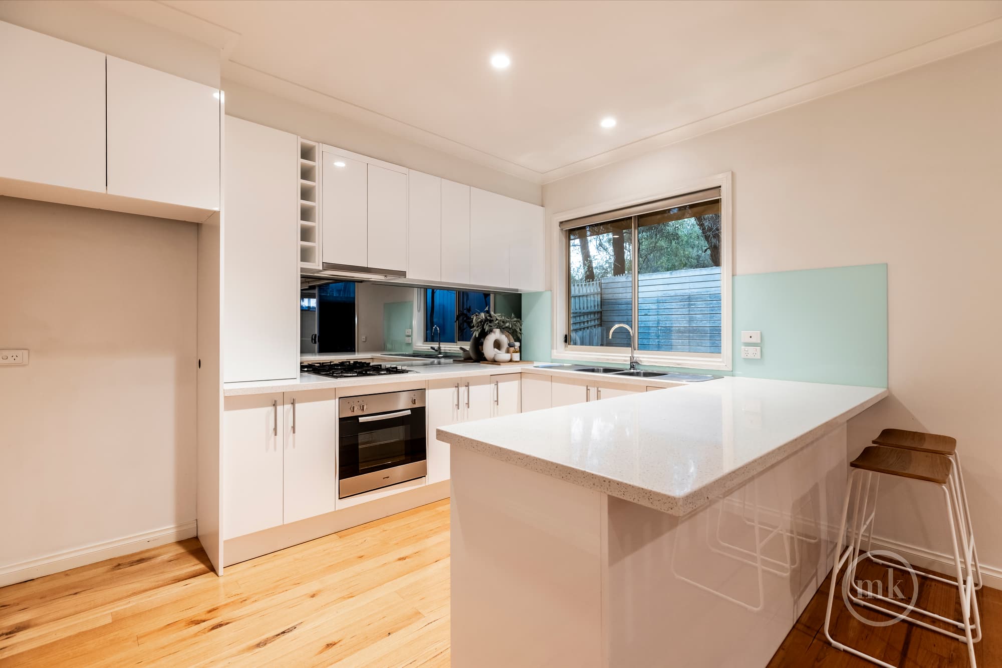 2/1152 Main Road, Eltham, Eltham - Thumbnail 6