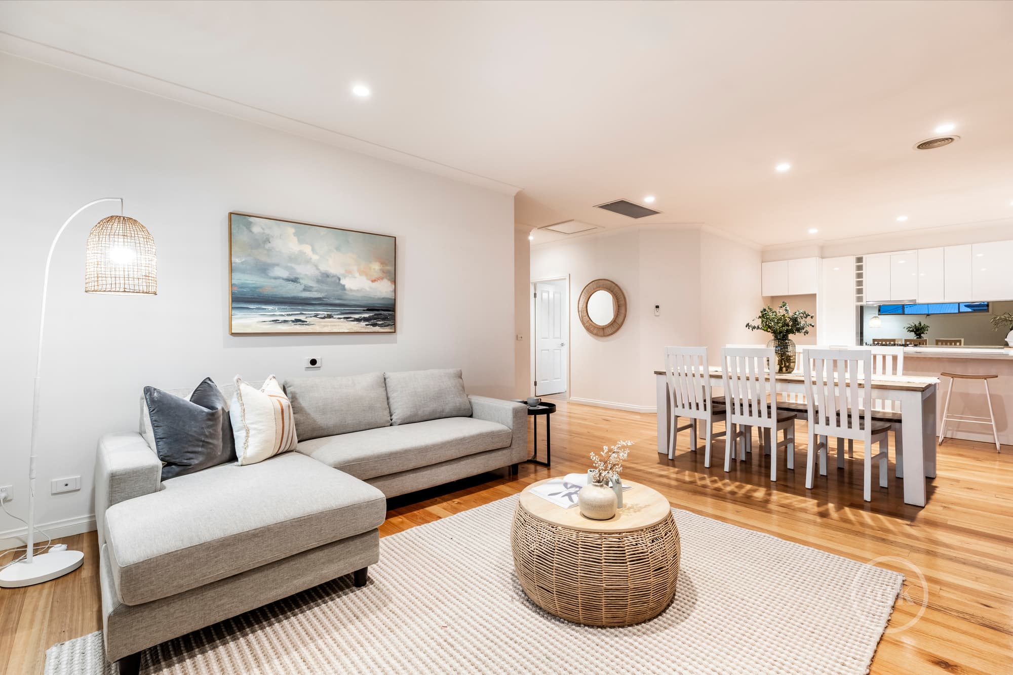 2/1152 Main Road, Eltham, Eltham - Thumbnail 5