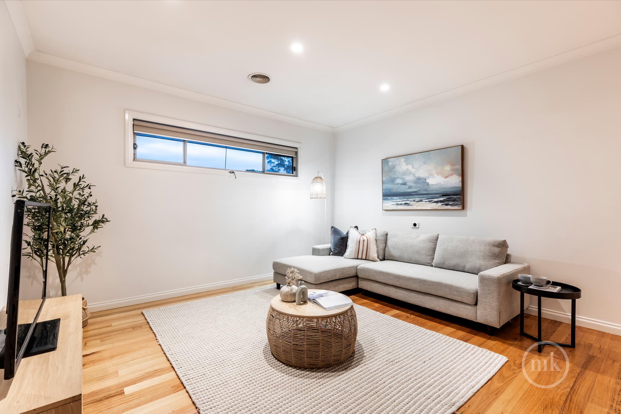 2/1152 Main Road, Eltham, Eltham - Thumbnail 4