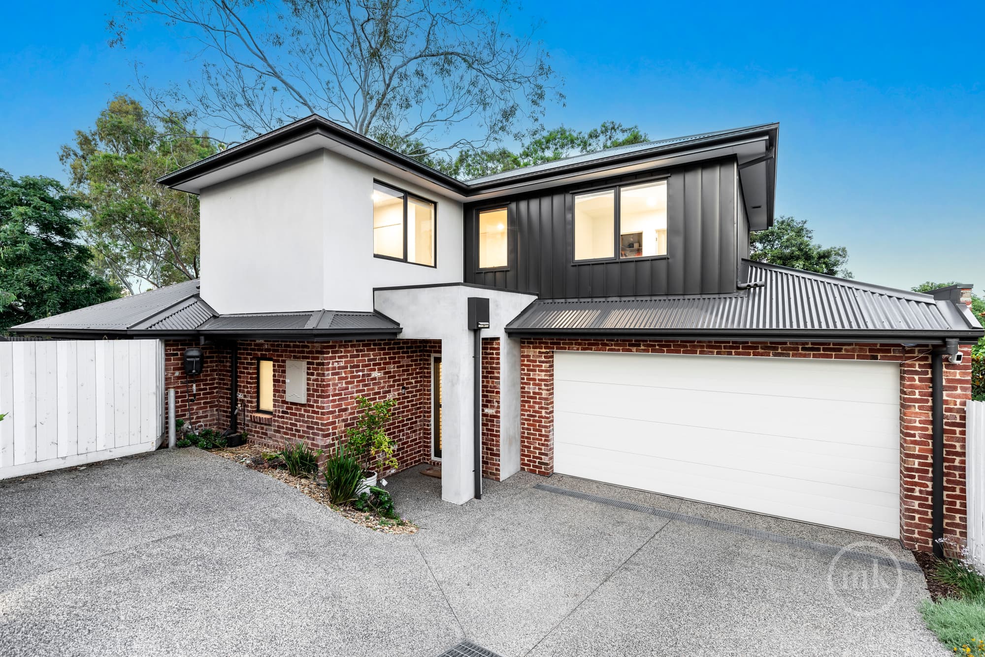 2/46 Mountain View Road, Montmorency, Montmorency - Thumbnail 2