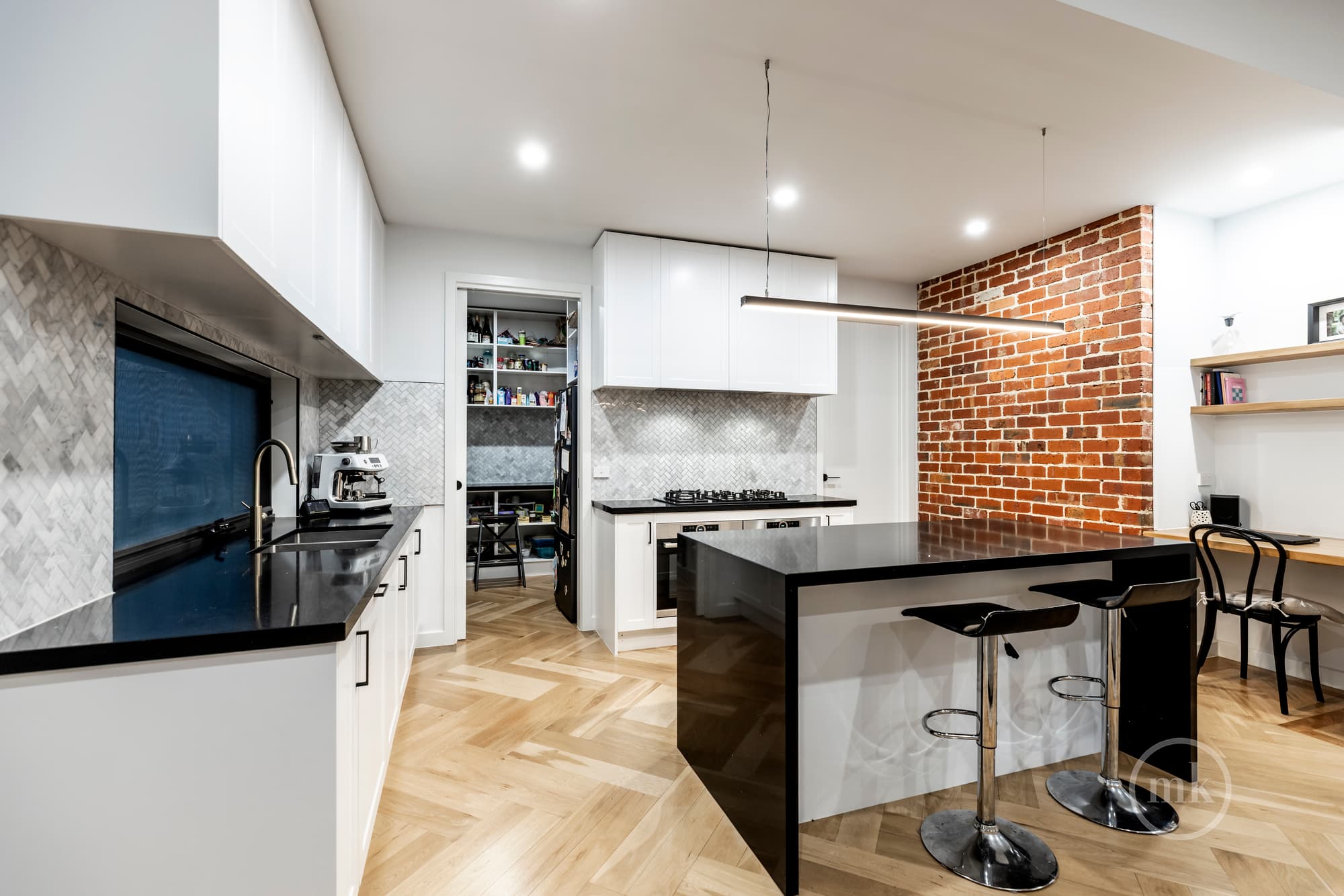 2/46 Mountain View Road, Montmorency, Montmorency - Thumbnail 5
