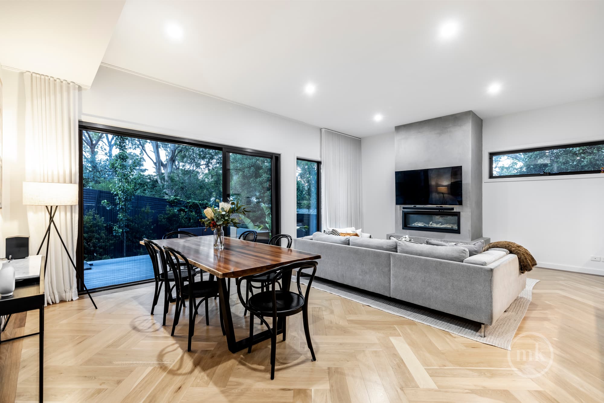 2/46 Mountain View Road, Montmorency, Montmorency - Thumbnail 4