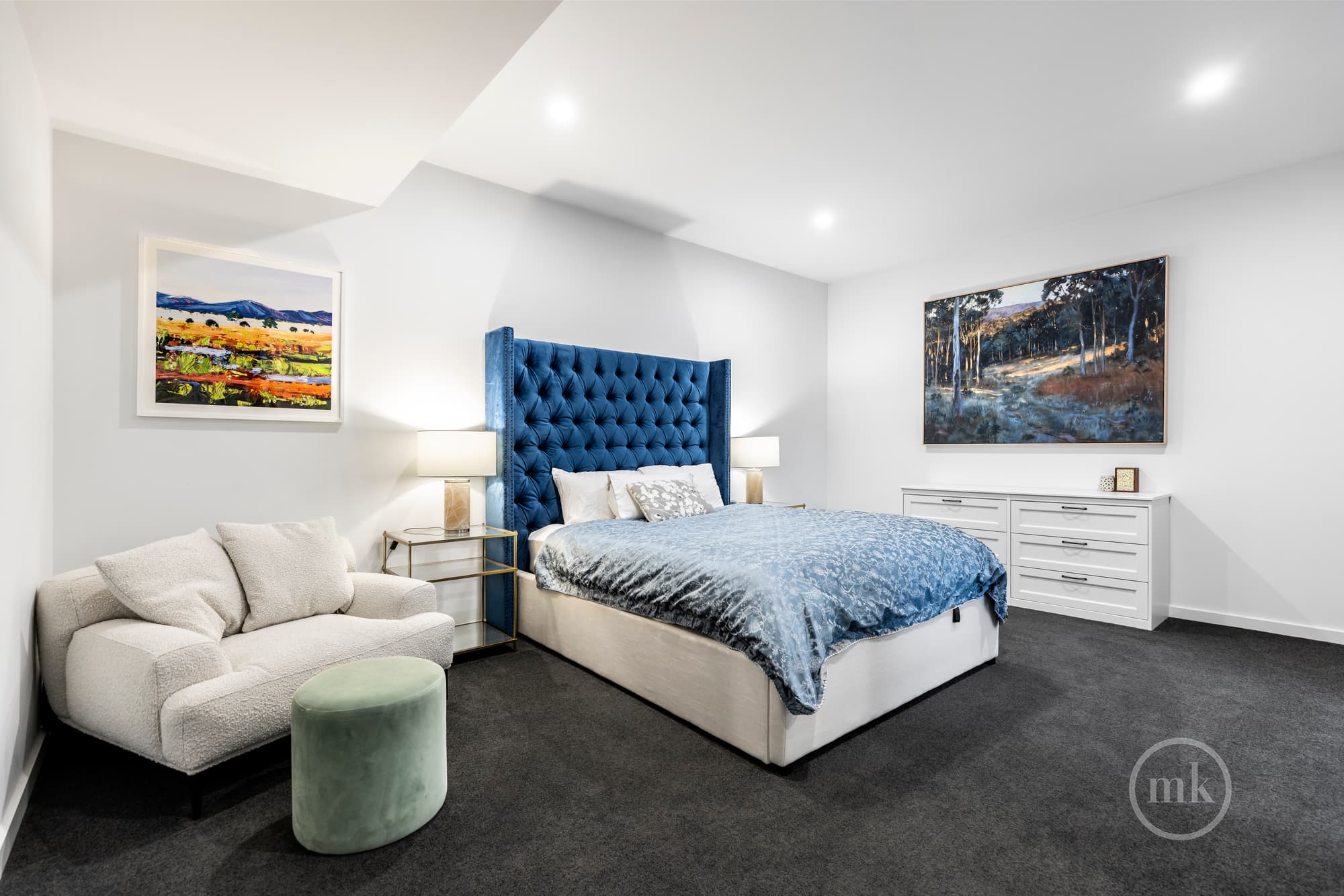 2/46 Mountain View Road, Montmorency, Montmorency - Thumbnail 7