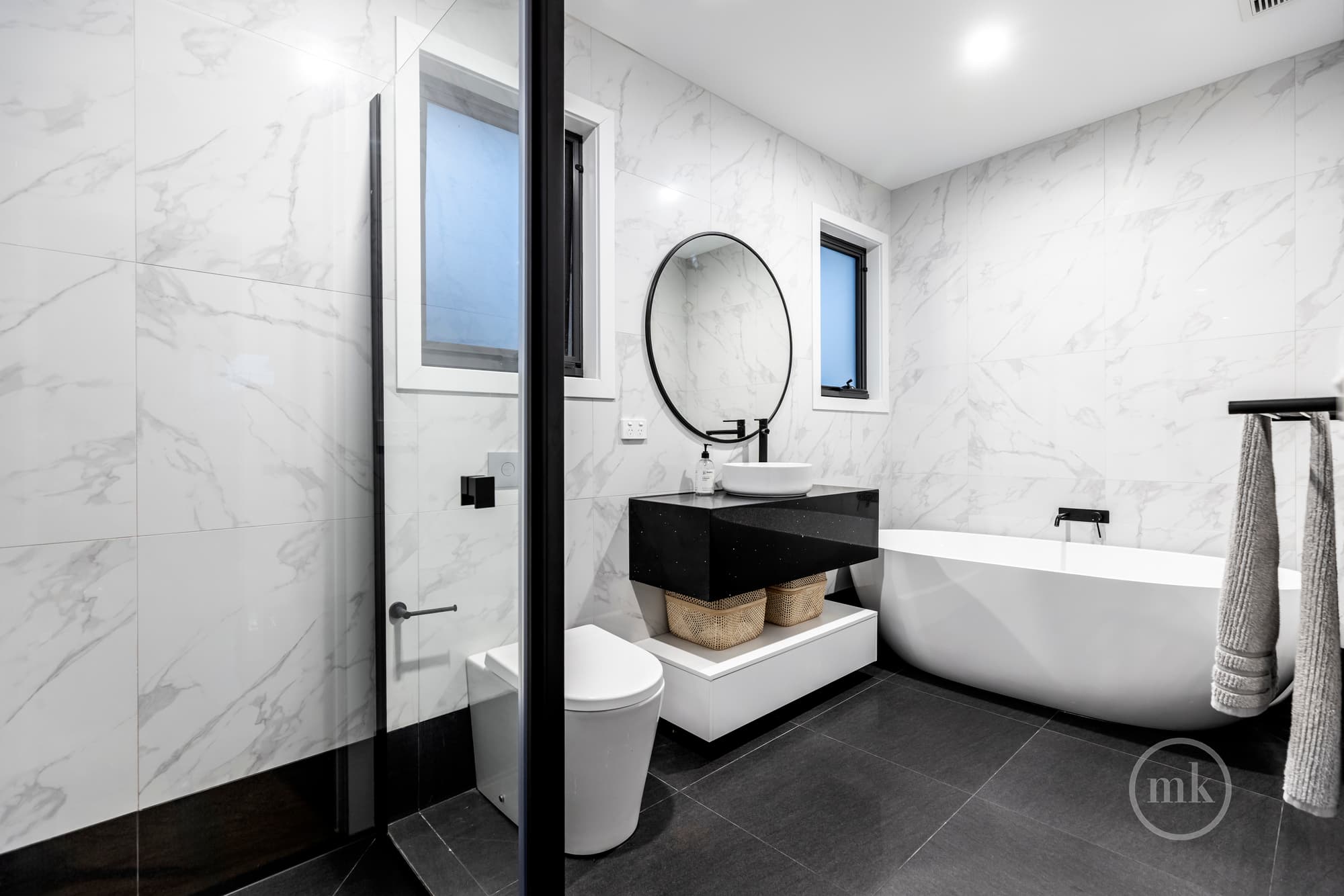 2/46 Mountain View Road, Montmorency, Montmorency - Thumbnail 8