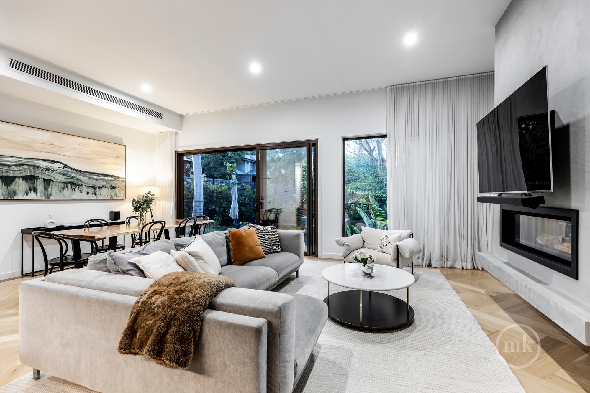 2/46 Mountain View Road, Montmorency, Montmorency - Thumbnail 3