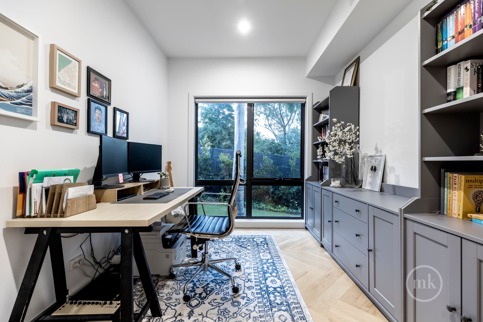 2/46 Mountain View Road, Montmorency, Montmorency - Thumbnail 6