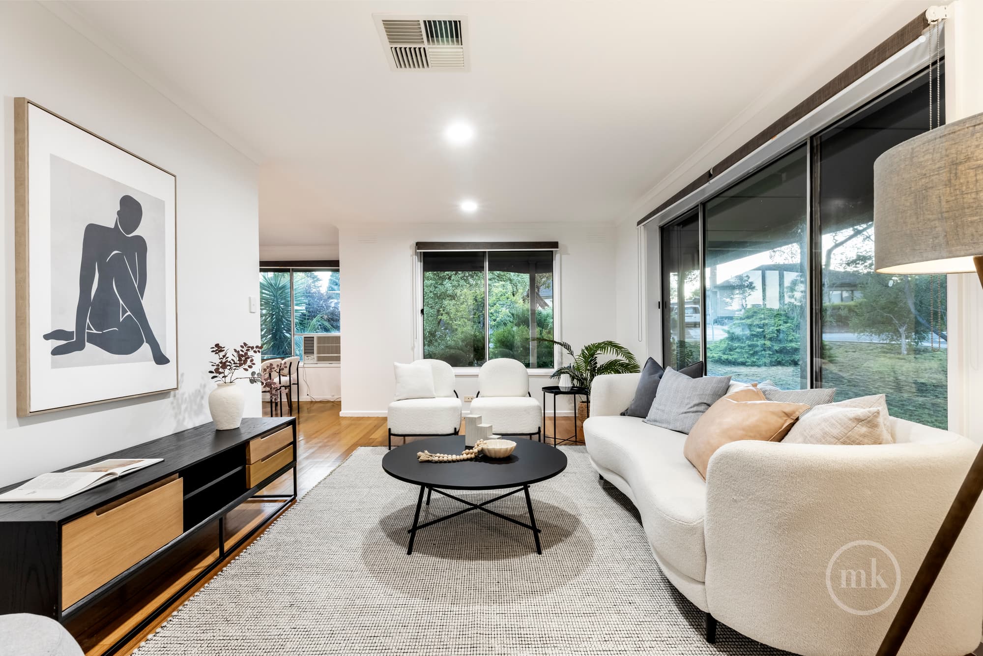 Greensborough, Greensborough - Thumbnail 3