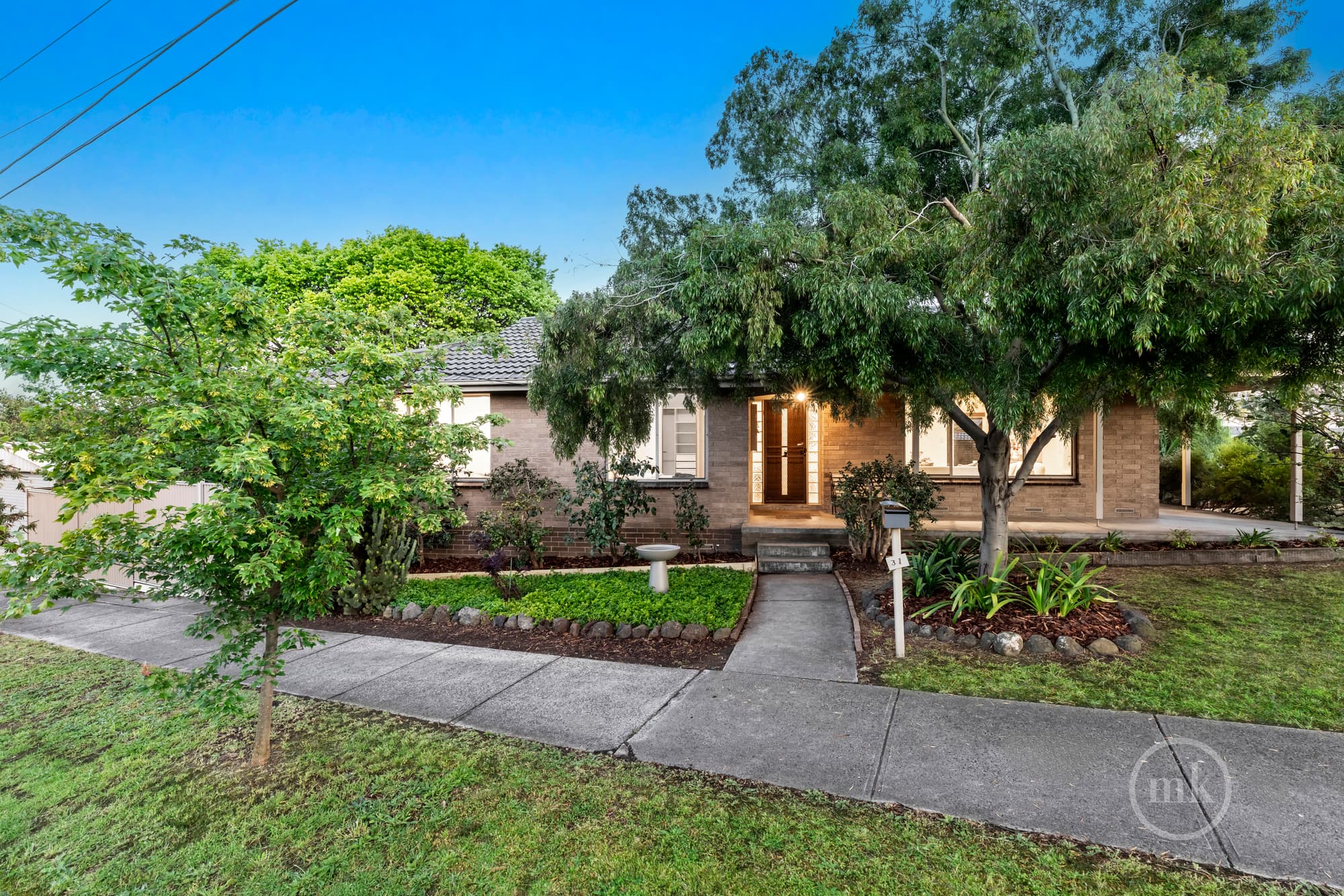 Greensborough, Greensborough - Thumbnail 2