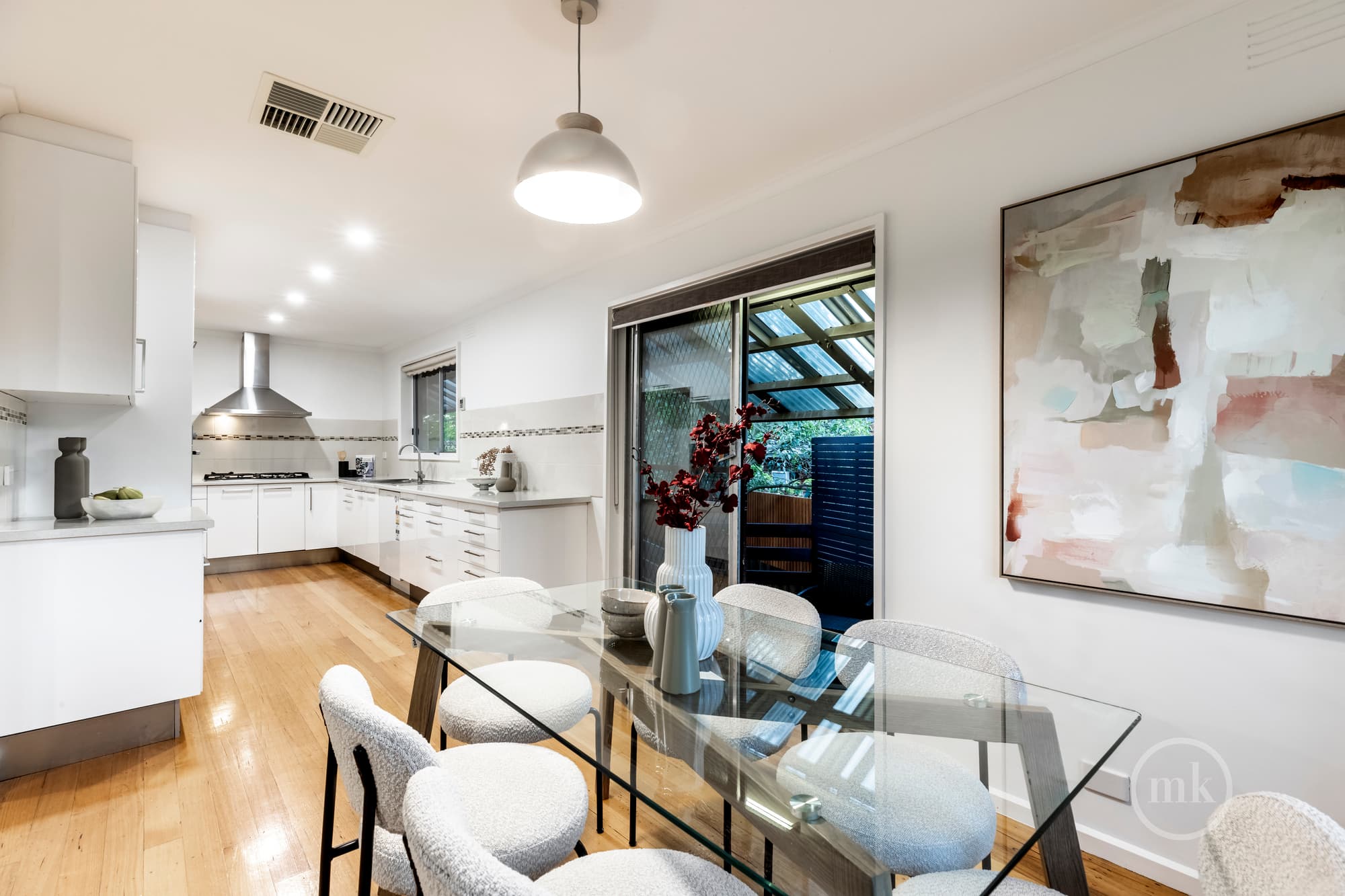 Greensborough, Greensborough - Thumbnail 5