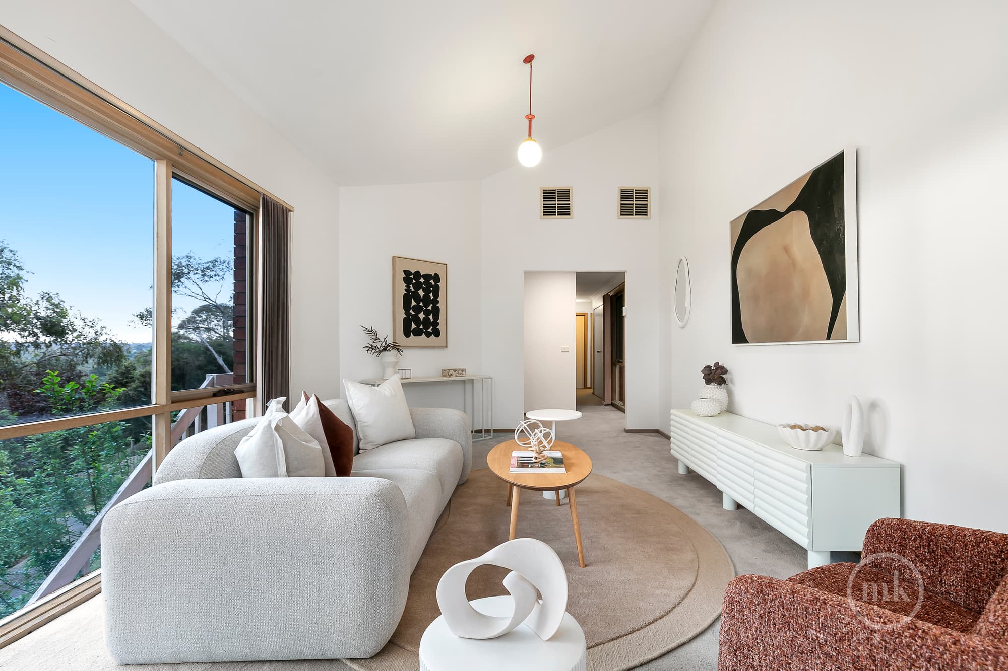 9/13 Boulton Court, Greensborough, Greensborough - Thumbnail 4