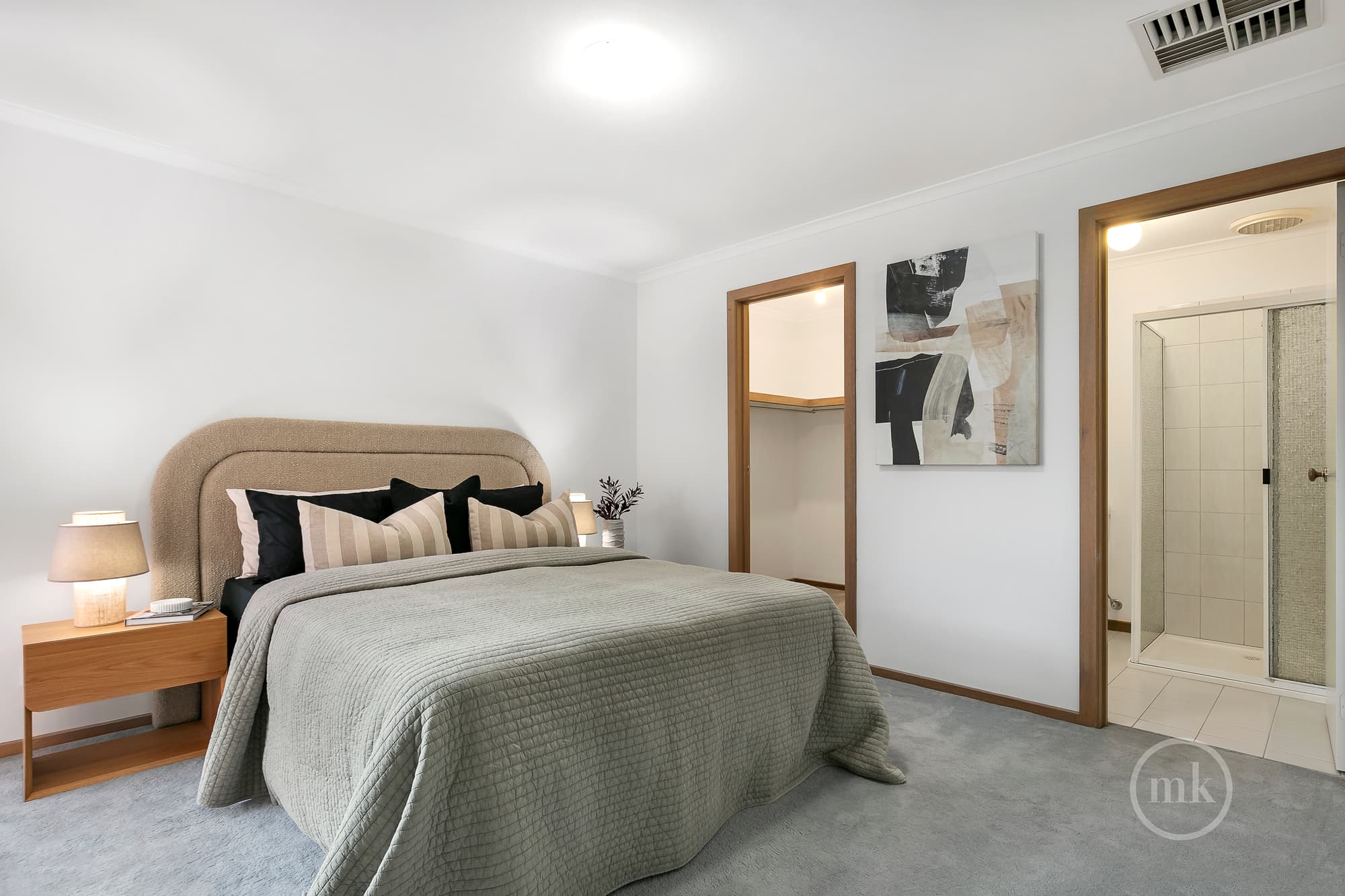 9/13 Boulton Court, Greensborough, Greensborough - Thumbnail 7