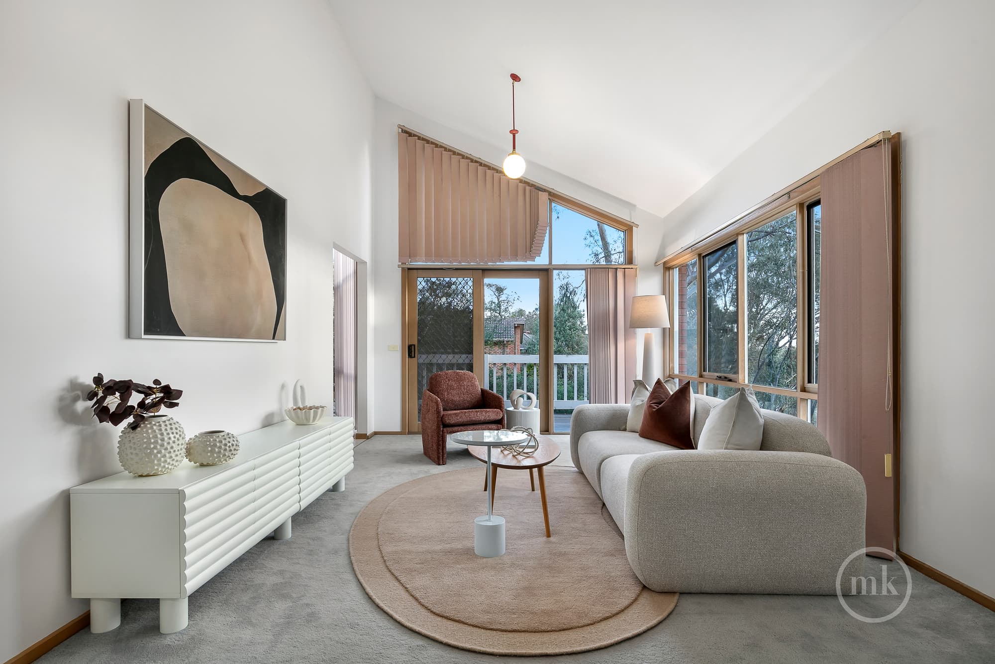 9/13 Boulton Court, Greensborough, Greensborough - Thumbnail 3