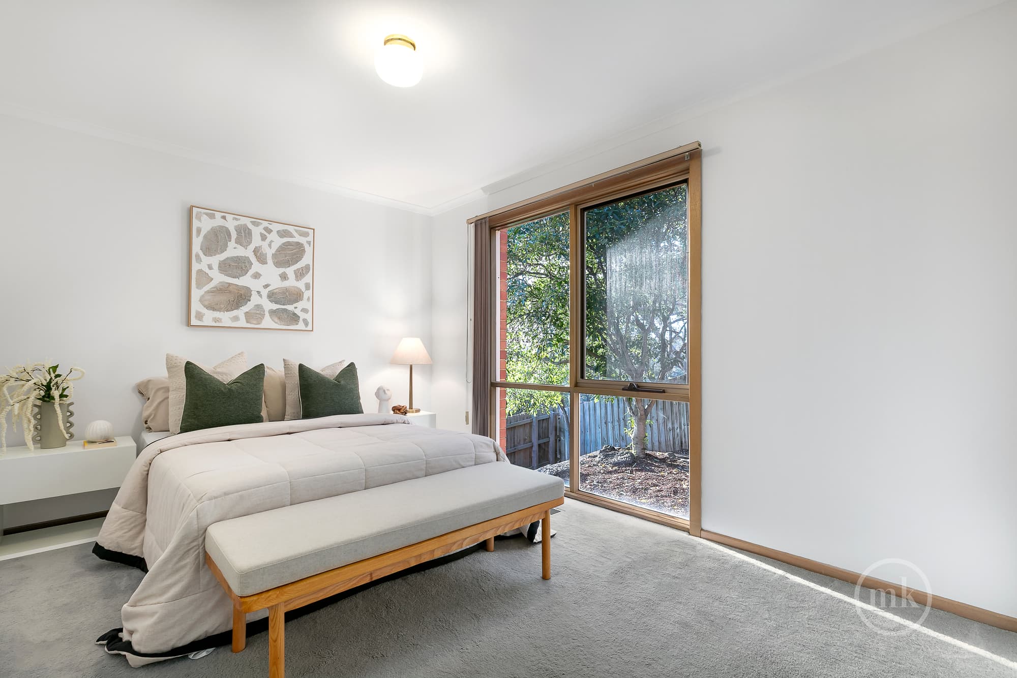 9/13 Boulton Court, Greensborough, Greensborough - Thumbnail 8
