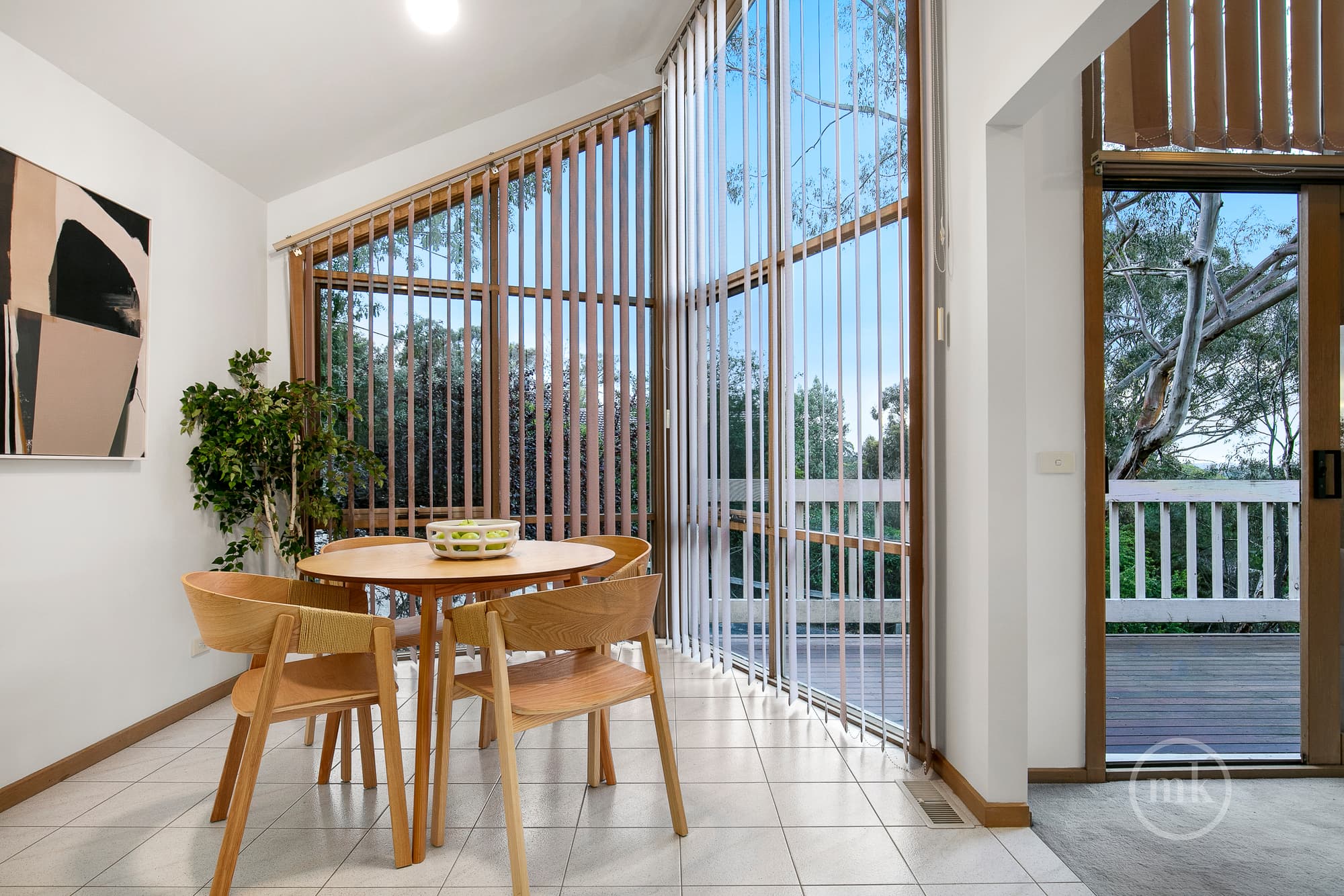 9/13 Boulton Court, Greensborough, Greensborough - Thumbnail 5