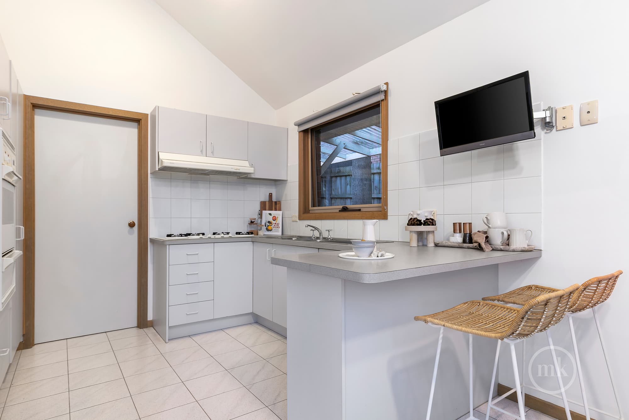 9/13 Boulton Court, Greensborough, Greensborough - Thumbnail 6