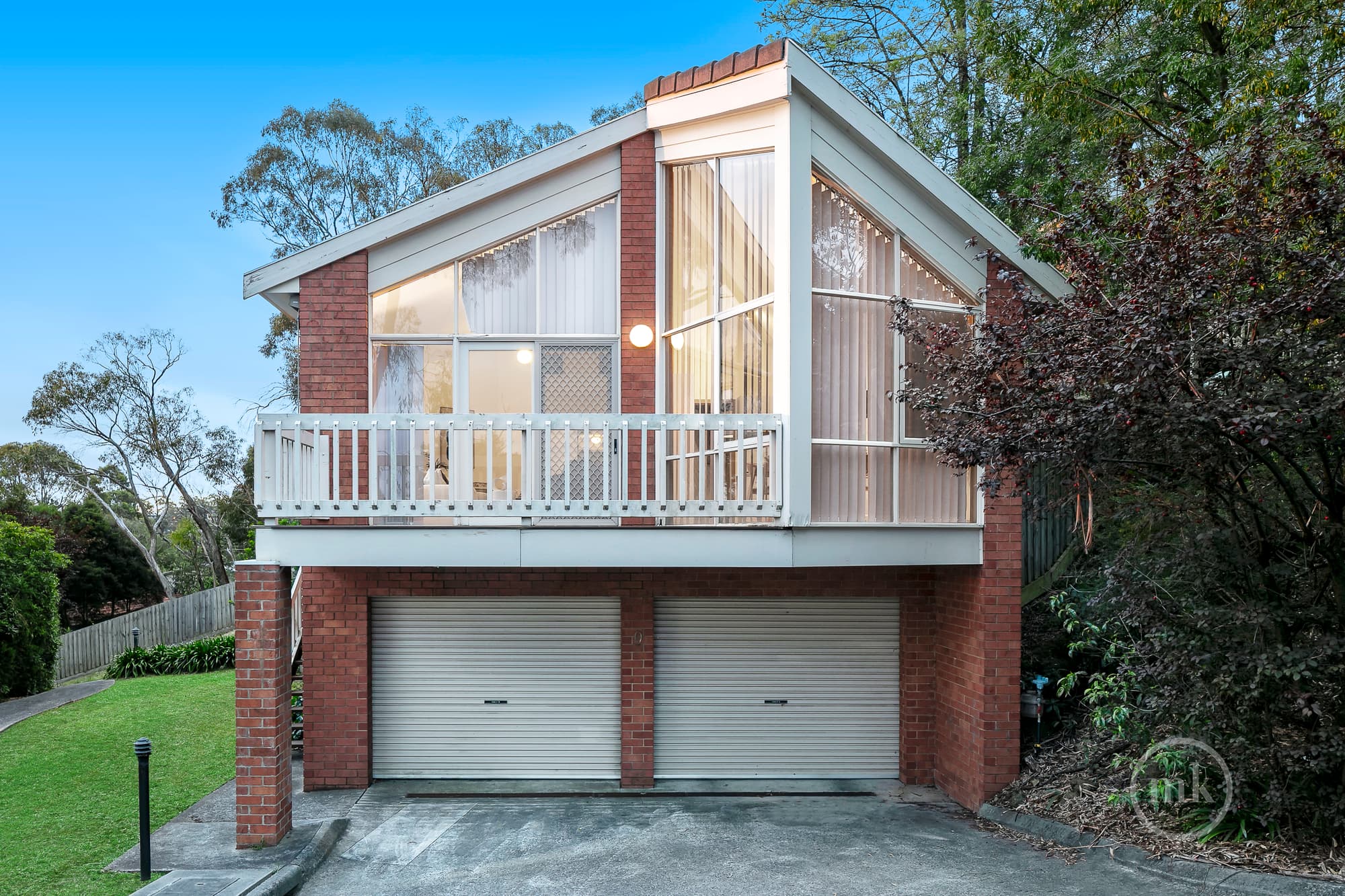 9/13 Boulton Court, Greensborough, Greensborough - Thumbnail 2