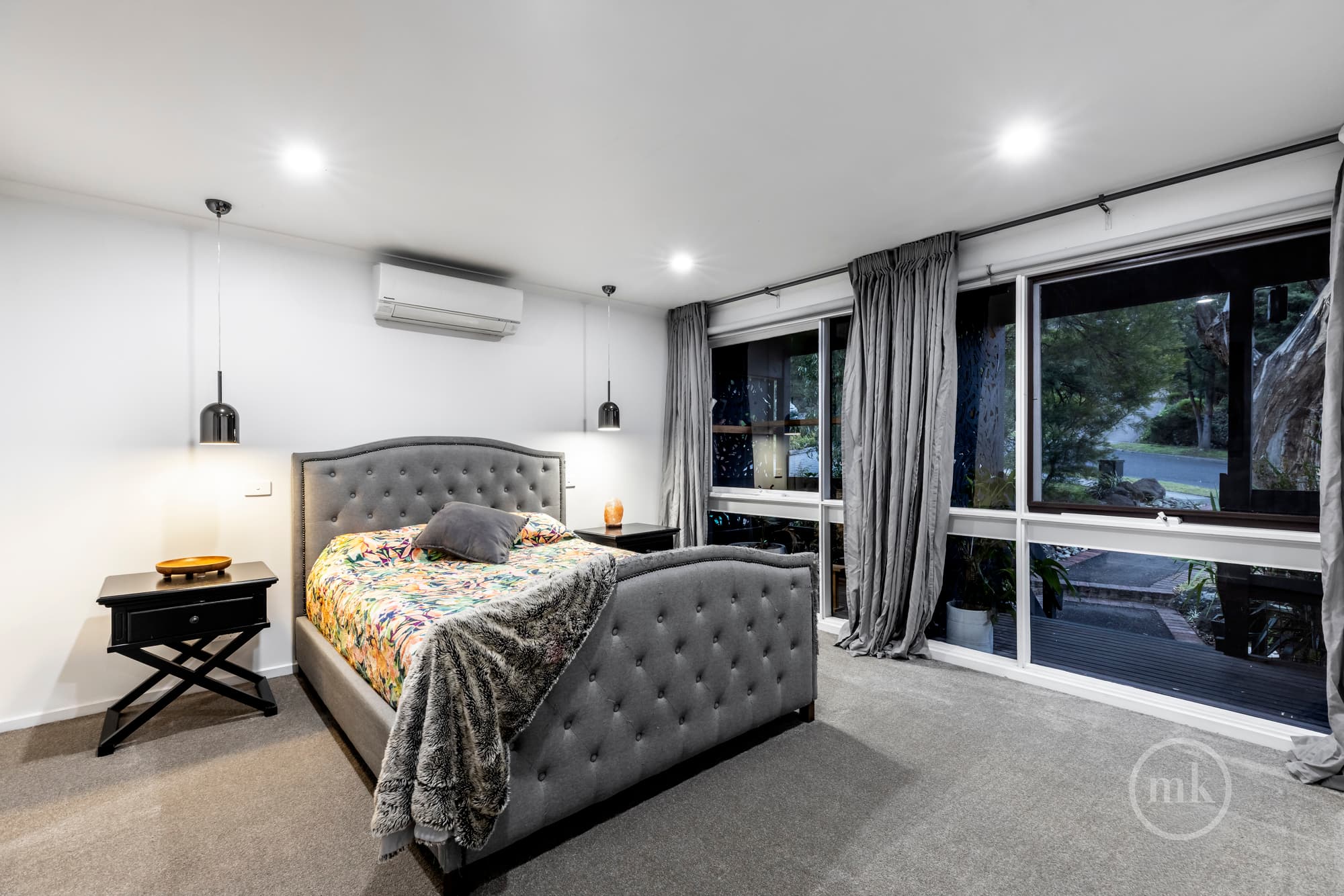 Warrandyte, Warrandyte - Thumbnail 6