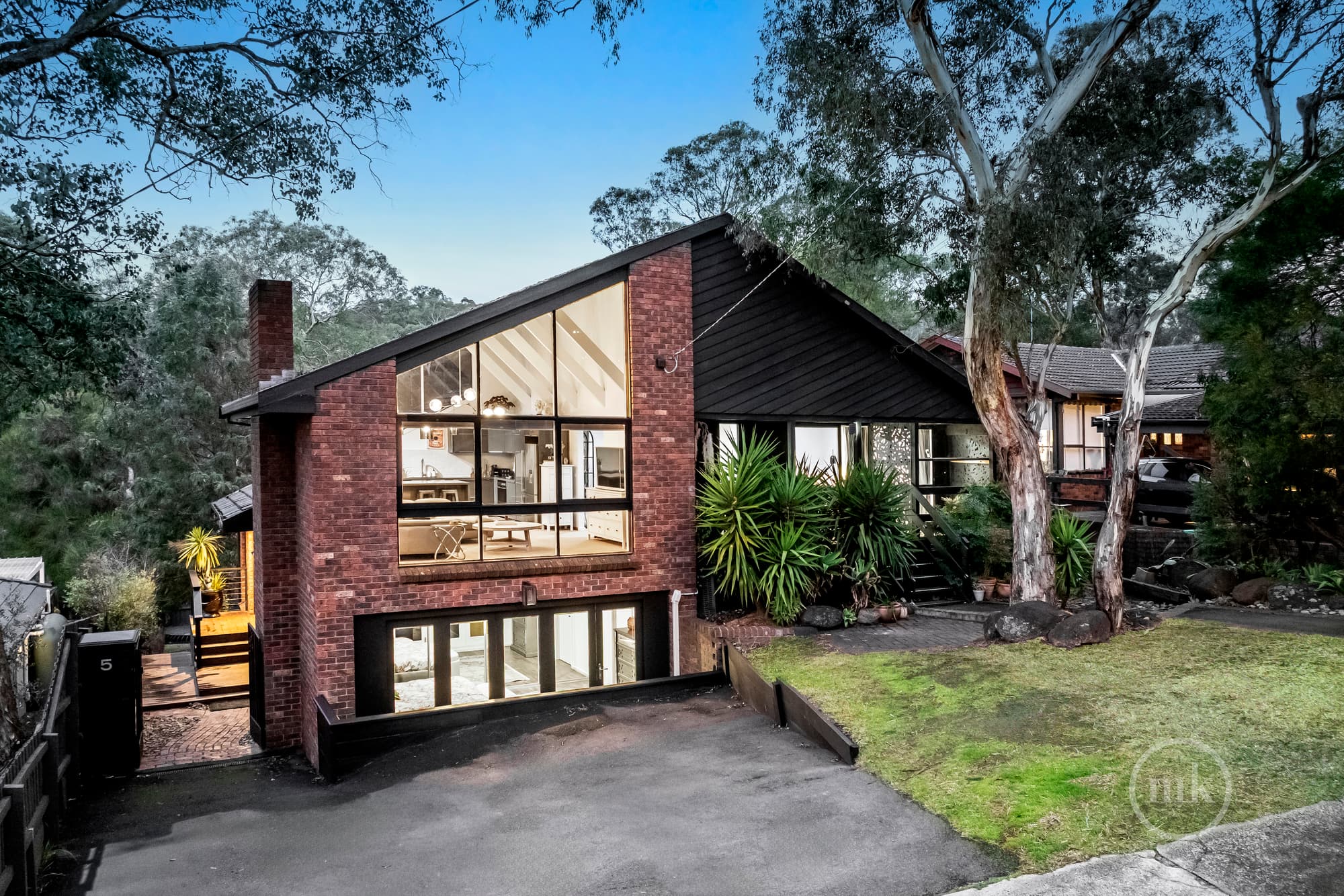 Warrandyte, Warrandyte - Thumbnail 2
