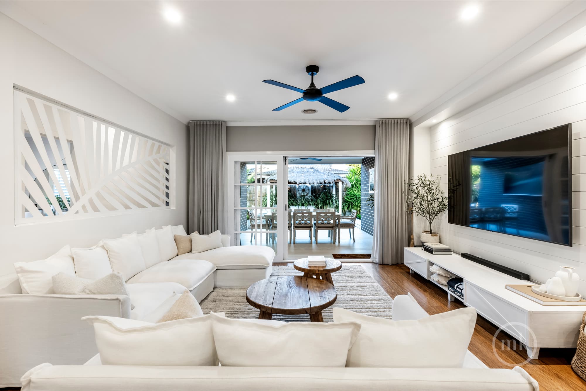 South Morang, South Morang - Thumbnail 6