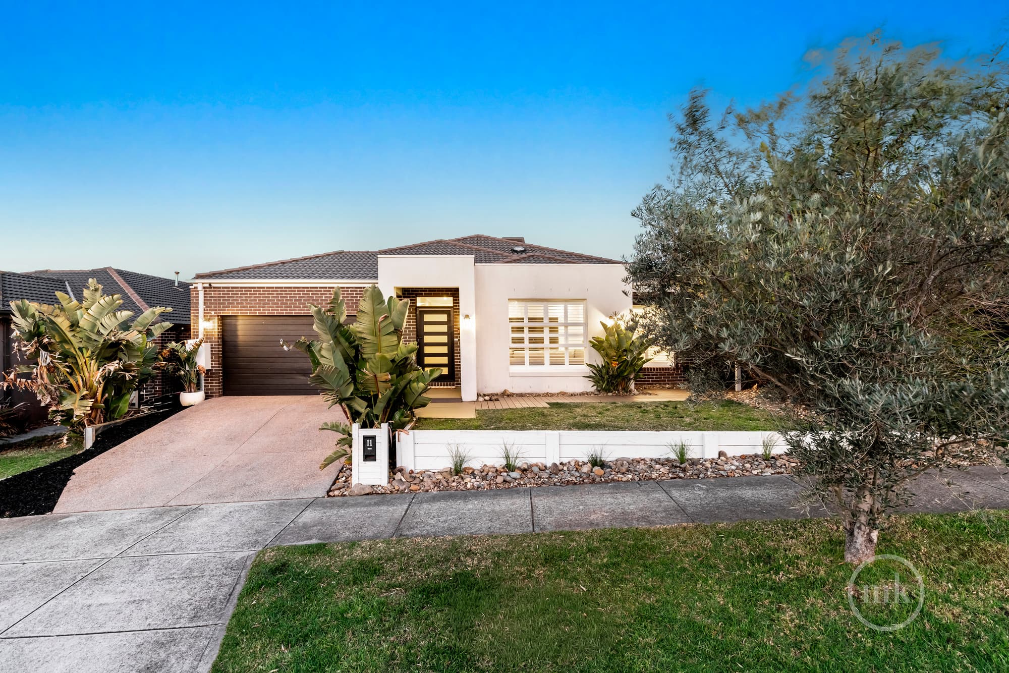 South Morang, South Morang - Thumbnail 2